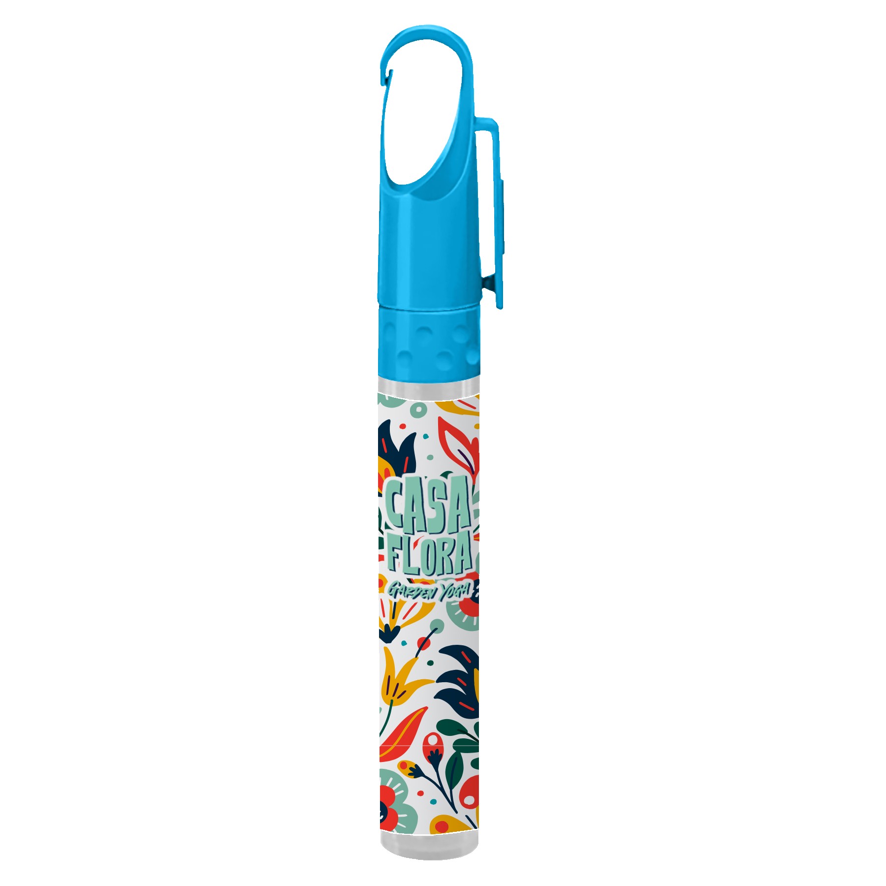 Picture of CleanZ Pen Sanitizer - 10 ml.