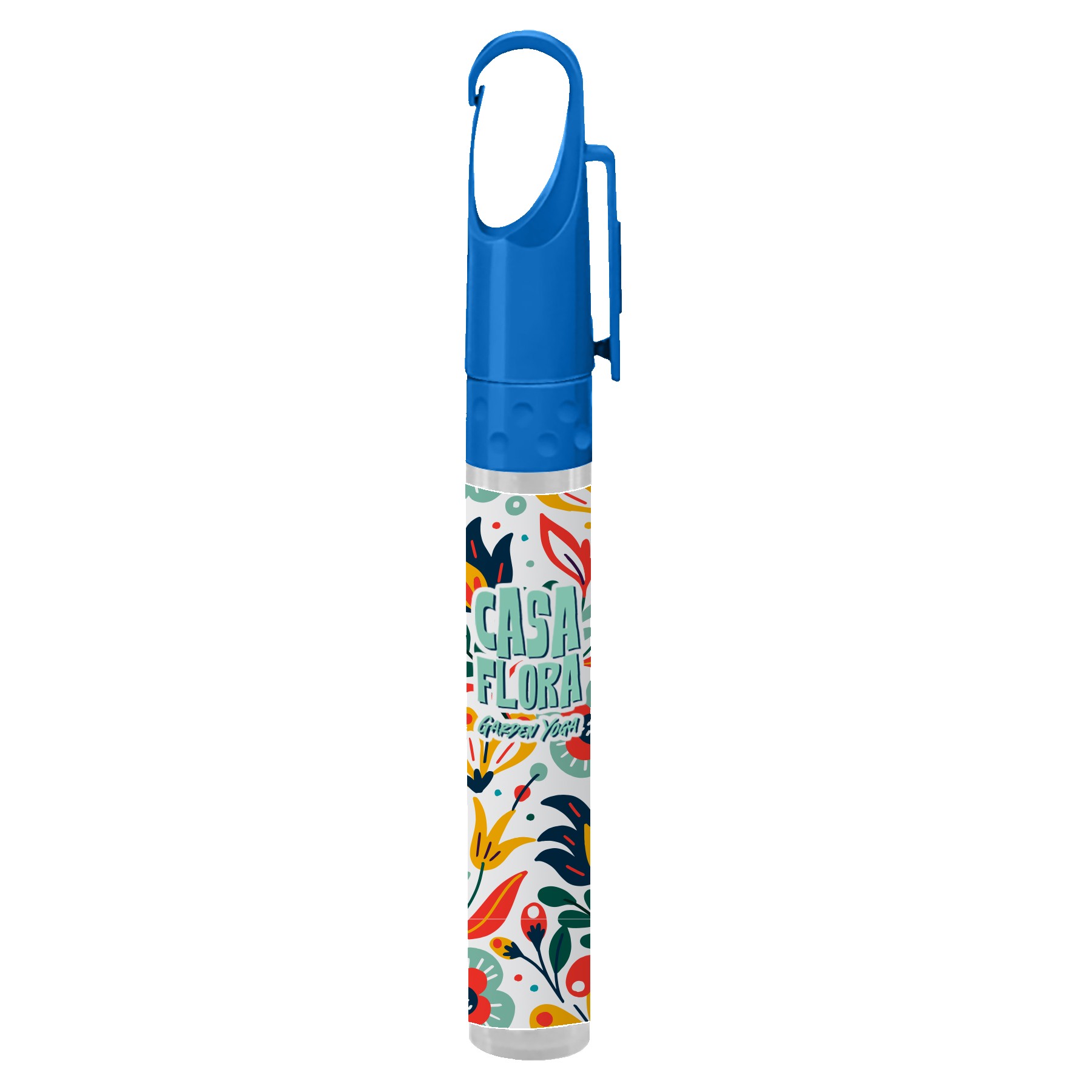 Picture of CleanZ Pen Sanitizer - 10 ml.