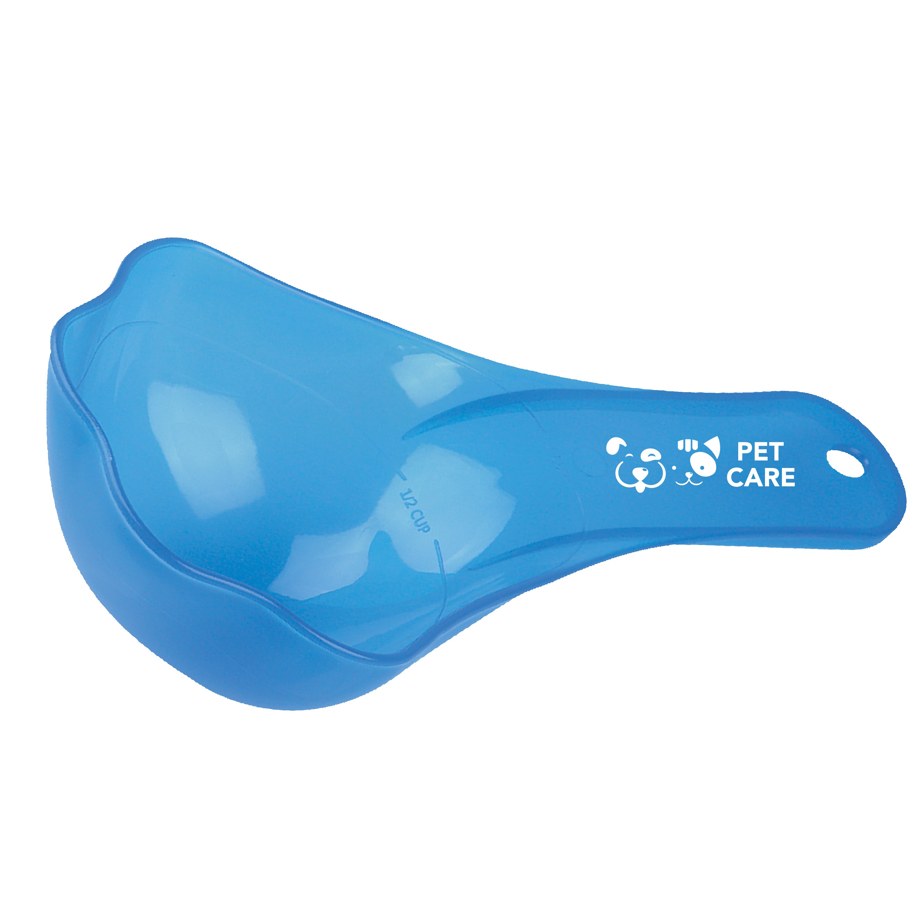 Picture of Garyline® Pet Food Scoop