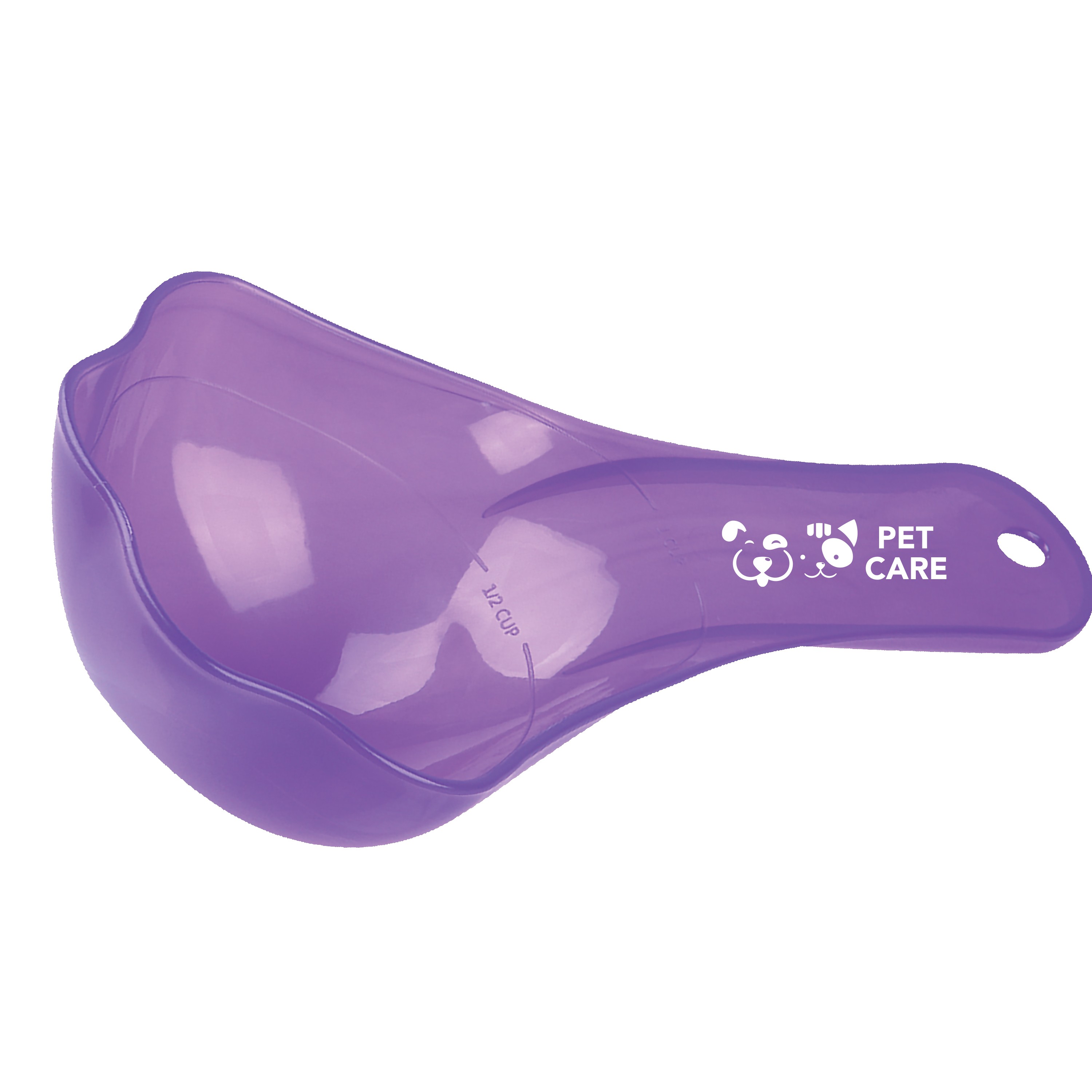 Picture of Garyline® Pet Food Scoop
