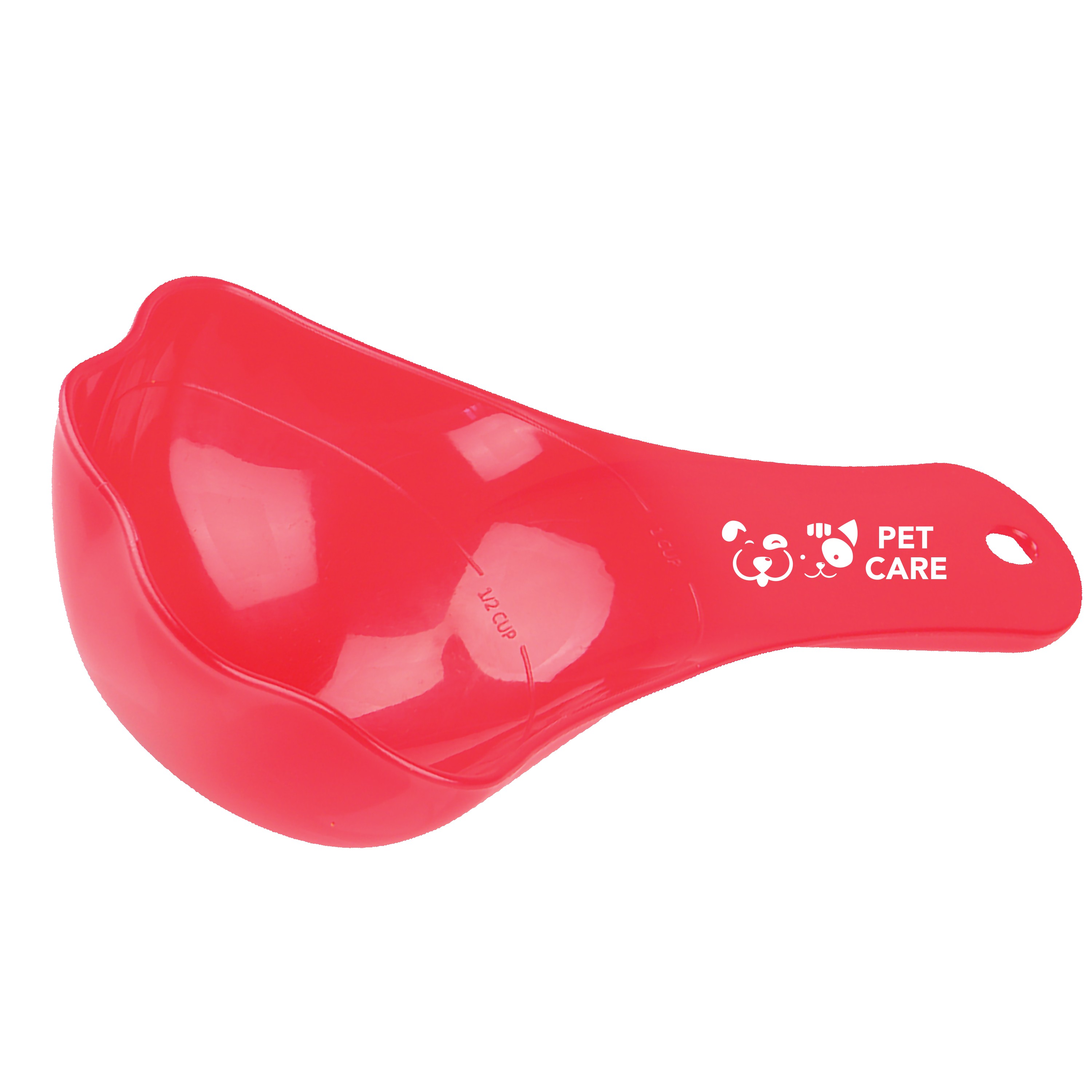 Picture of Garyline® Pet Food Scoop