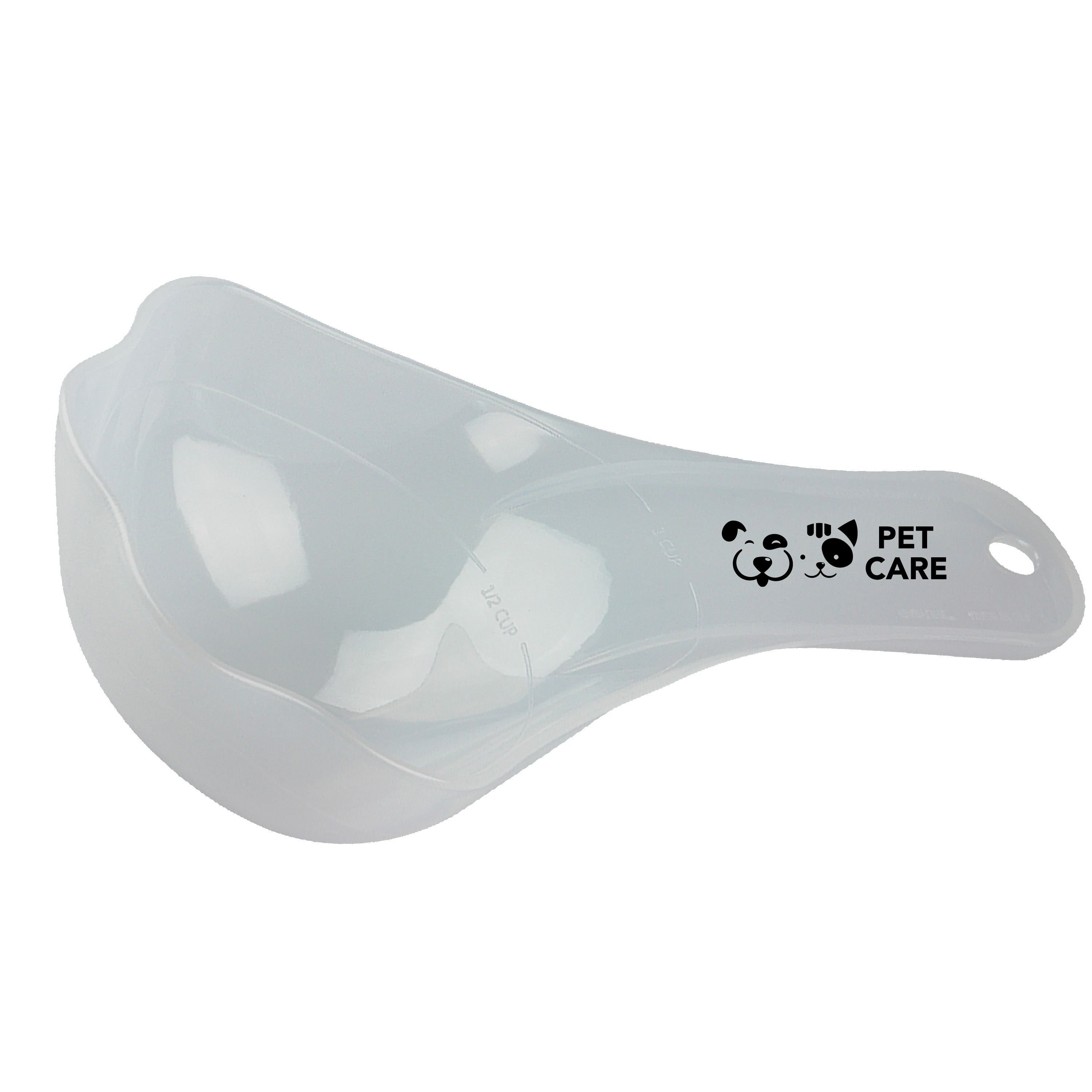 Picture of Garyline® Pet Food Scoop
