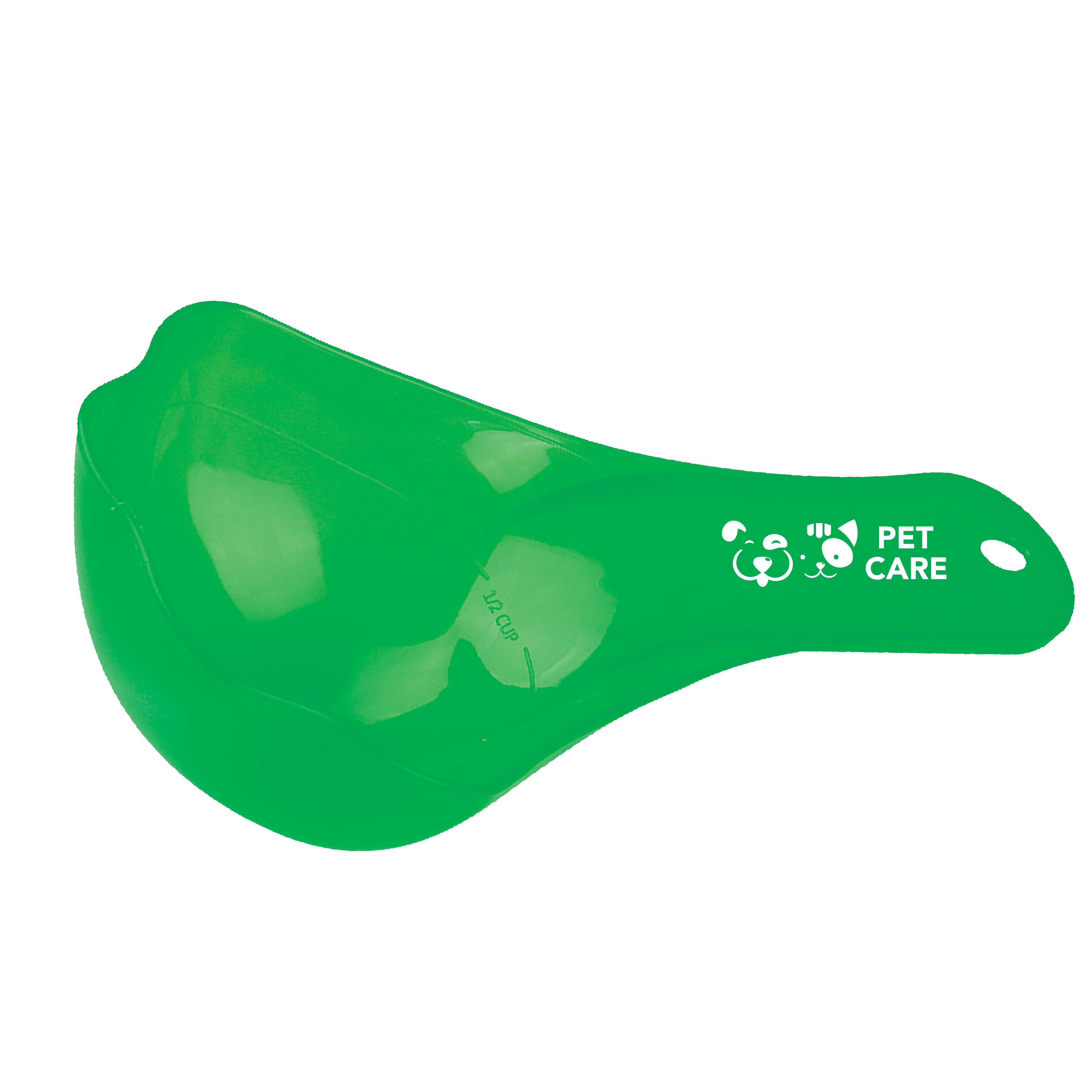 Picture of Garyline® Pet Food Scoop