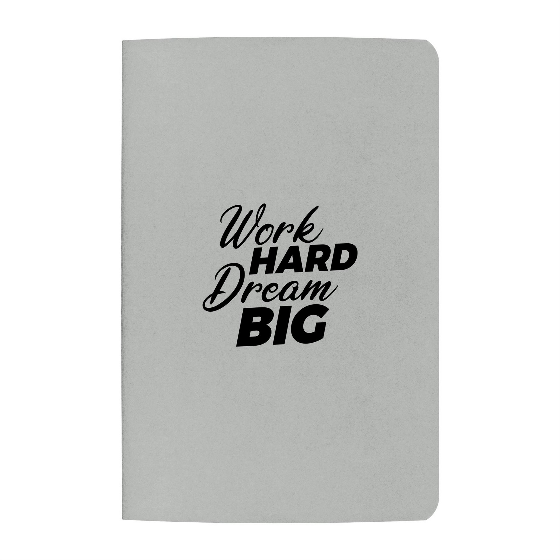 Picture of Good Value™ Everyday Paper Journal