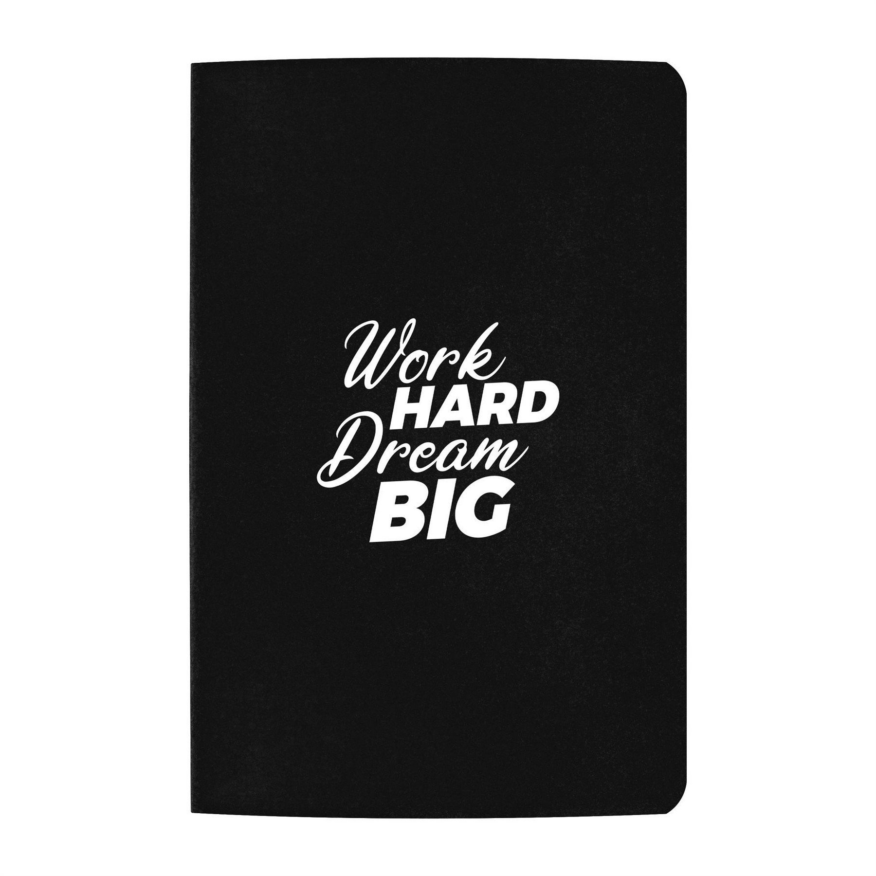 Picture of Good Value™ Everyday Paper Journal