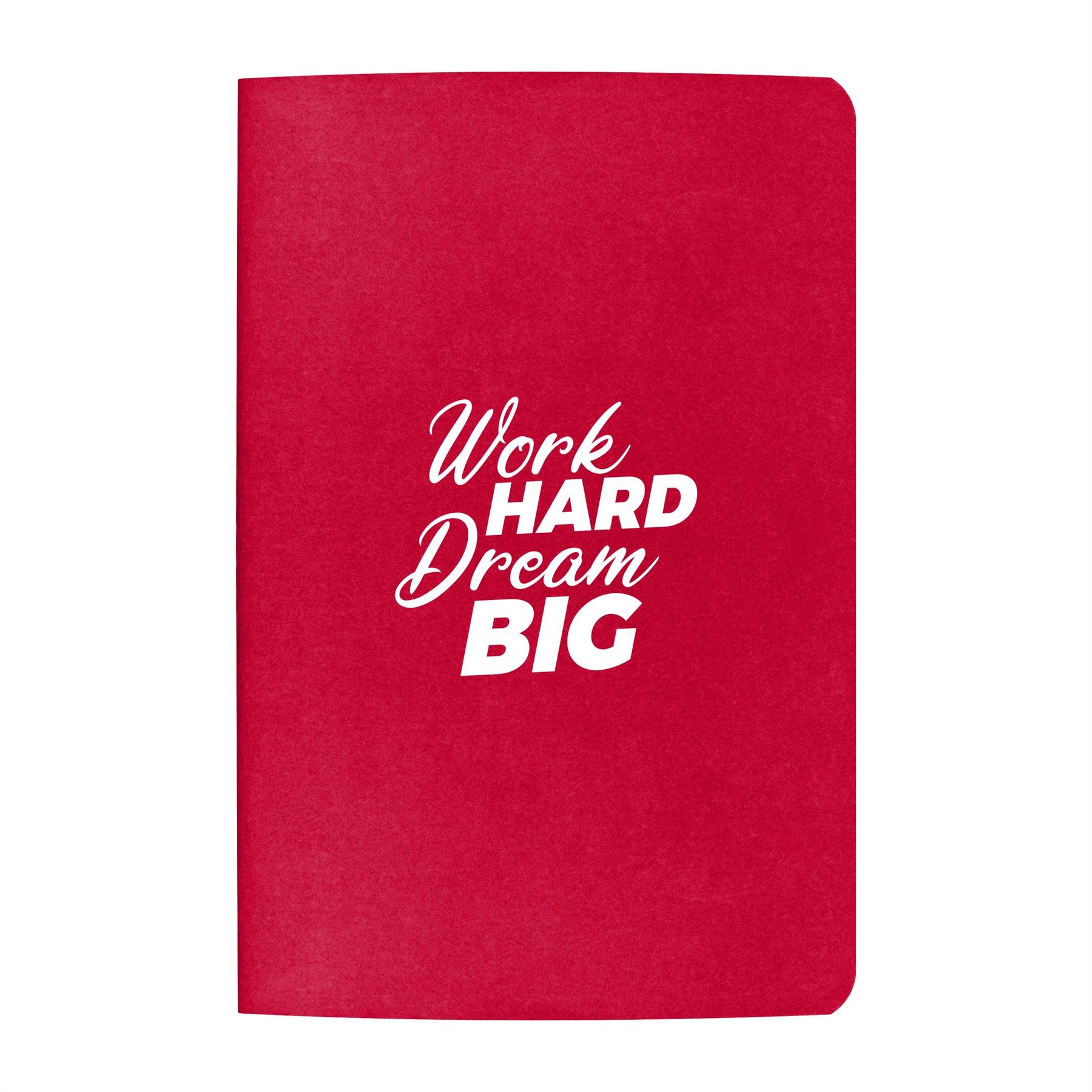 Picture of Good Value™ Everyday Paper Journal
