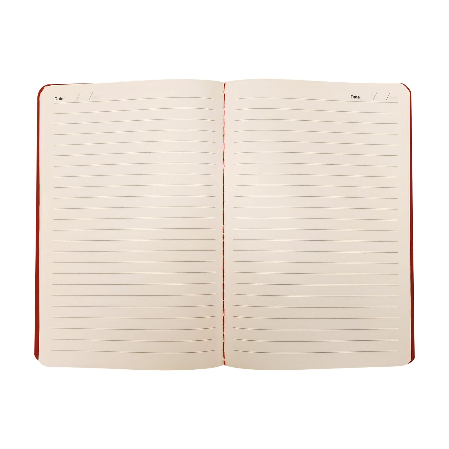 Picture of Good Value™ Everyday Paper Journal