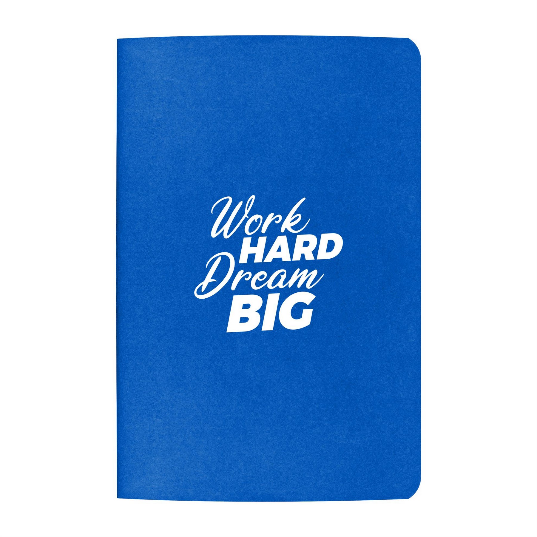 Picture of Good Value™ Everyday Paper Journal