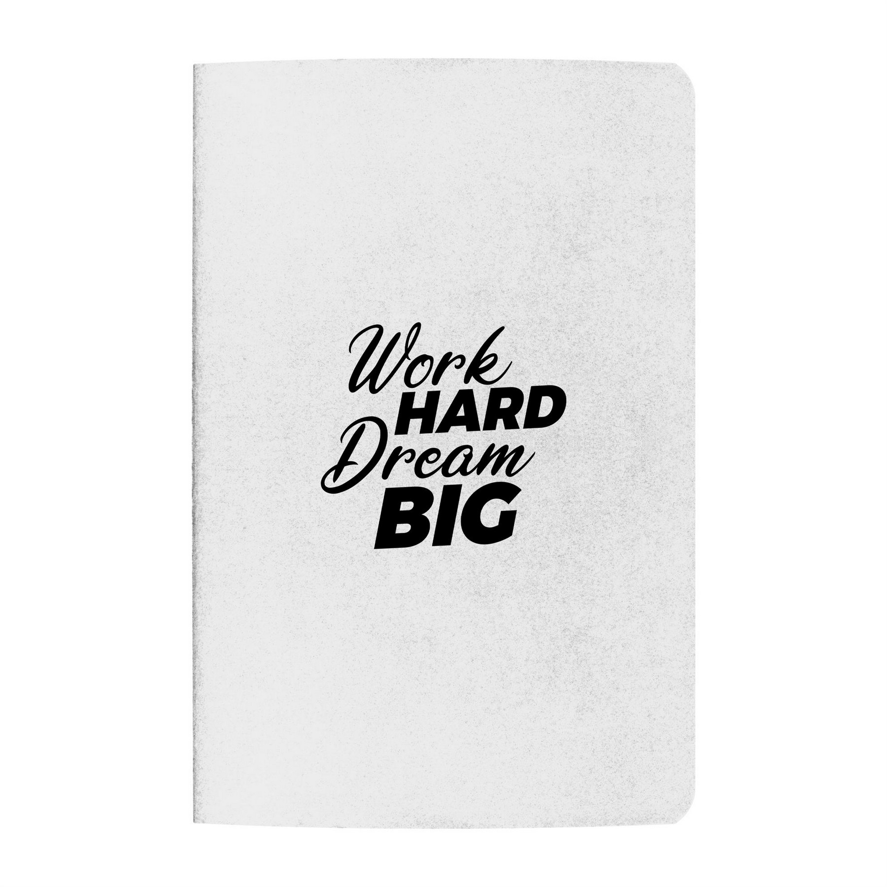 Picture of Good Value™ Everyday Paper Journal