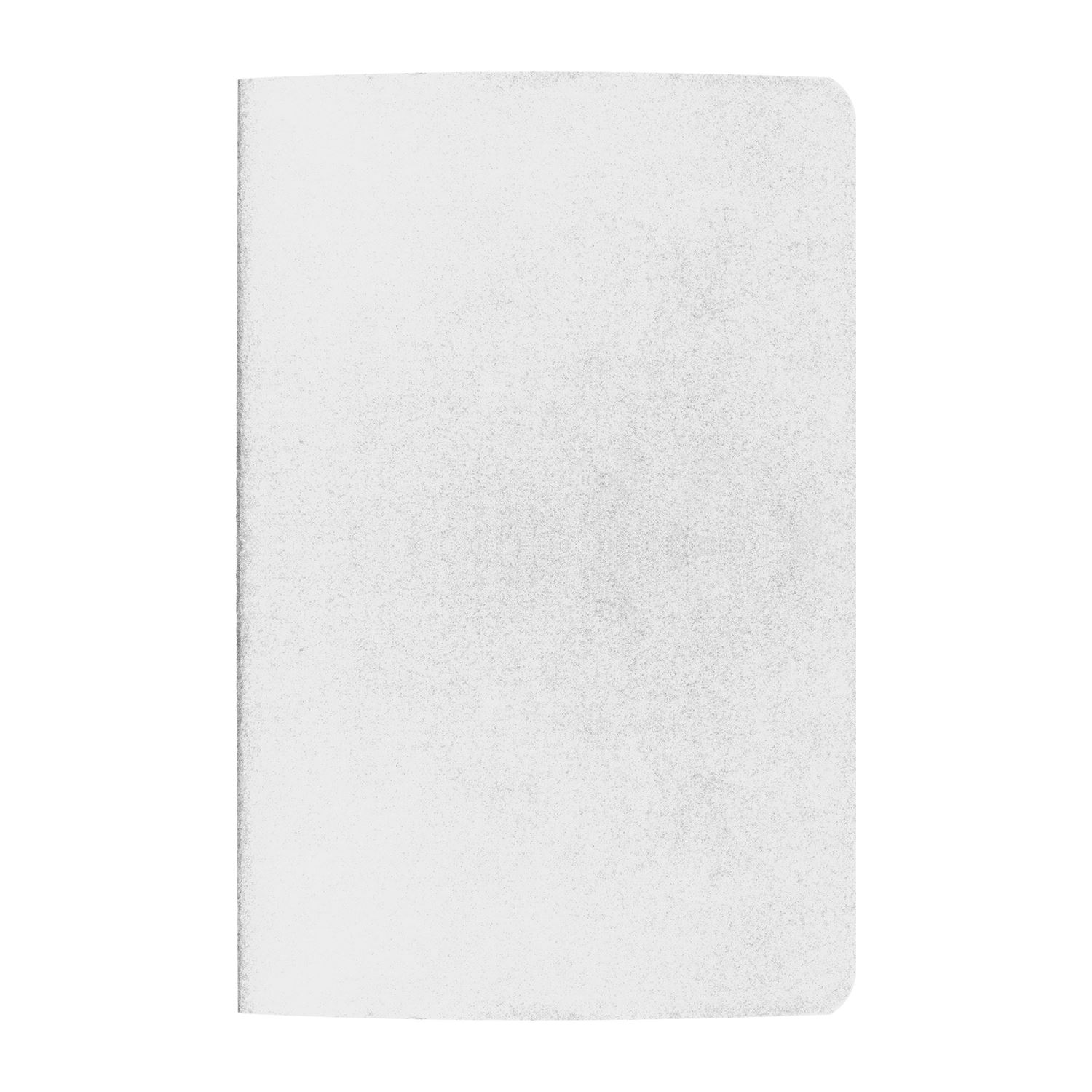 Picture of Good Value™ Everyday Paper Journal
