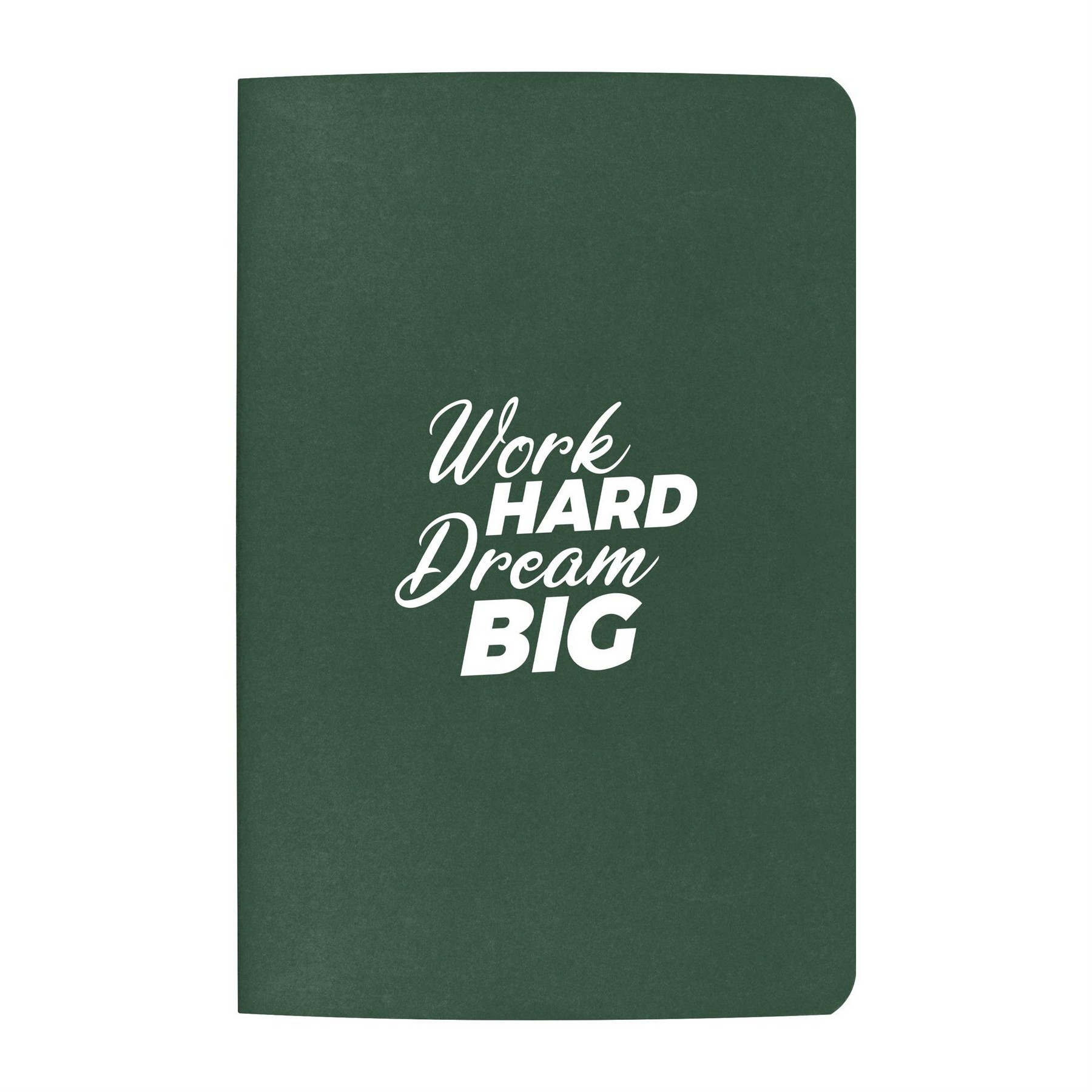 Picture of Good Value™ Everyday Paper Journal