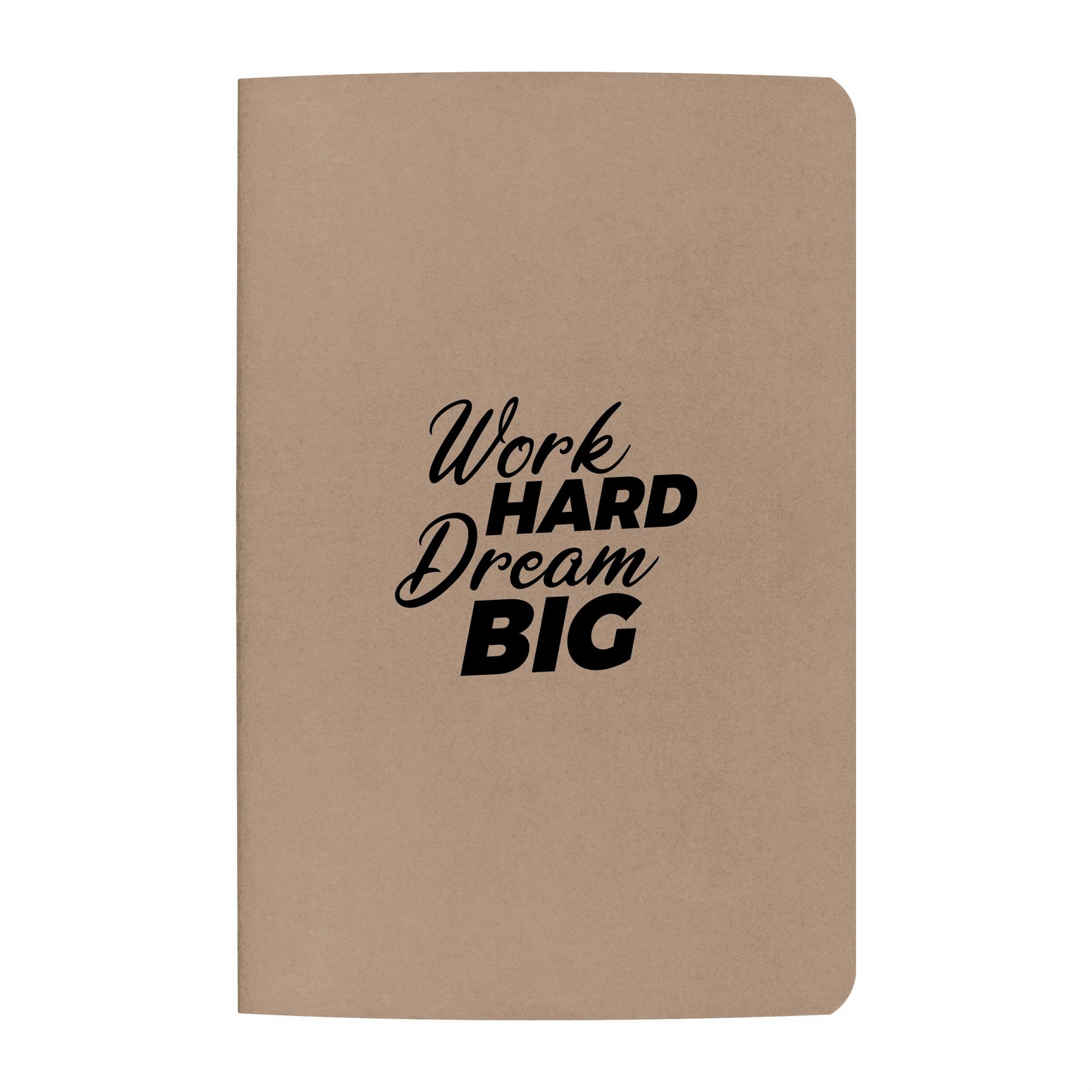 Picture of Good Value™ Everyday Paper Journal