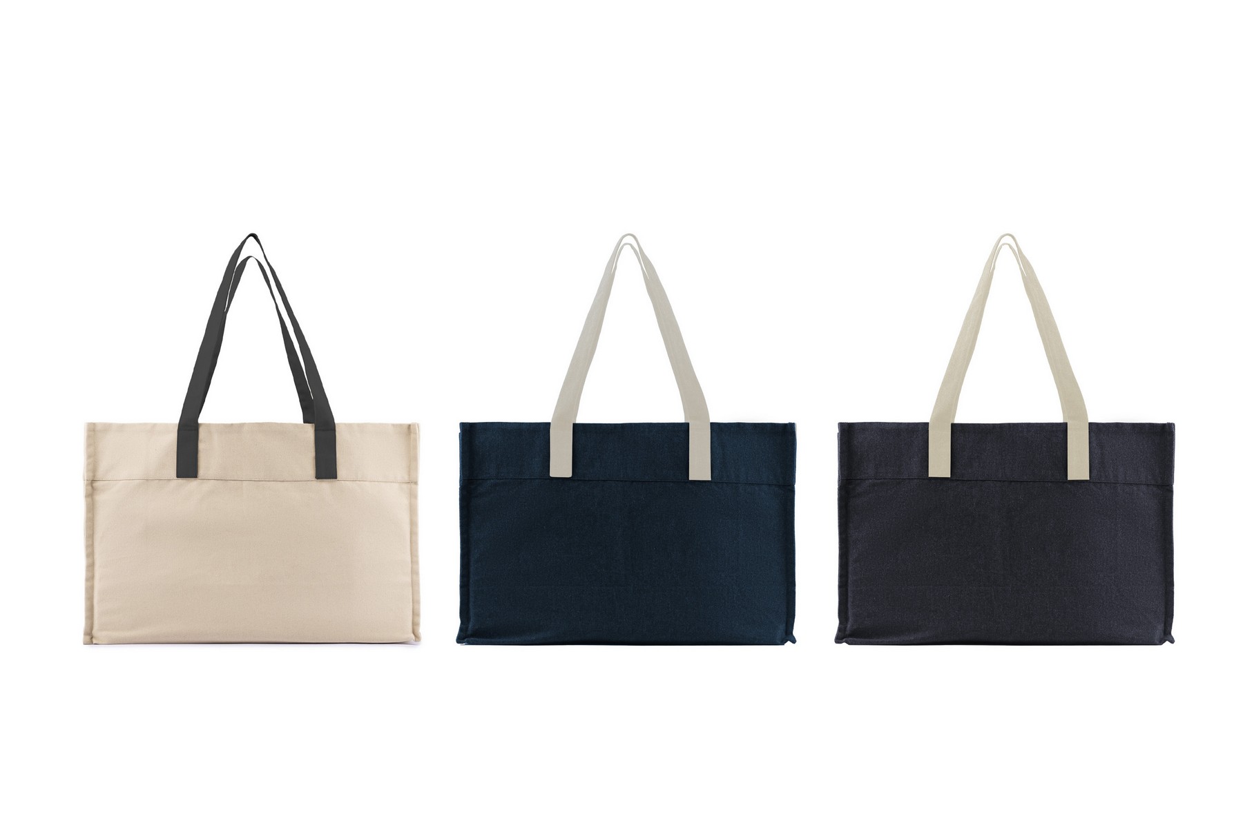 Picture of Trace & Carry Large Tote