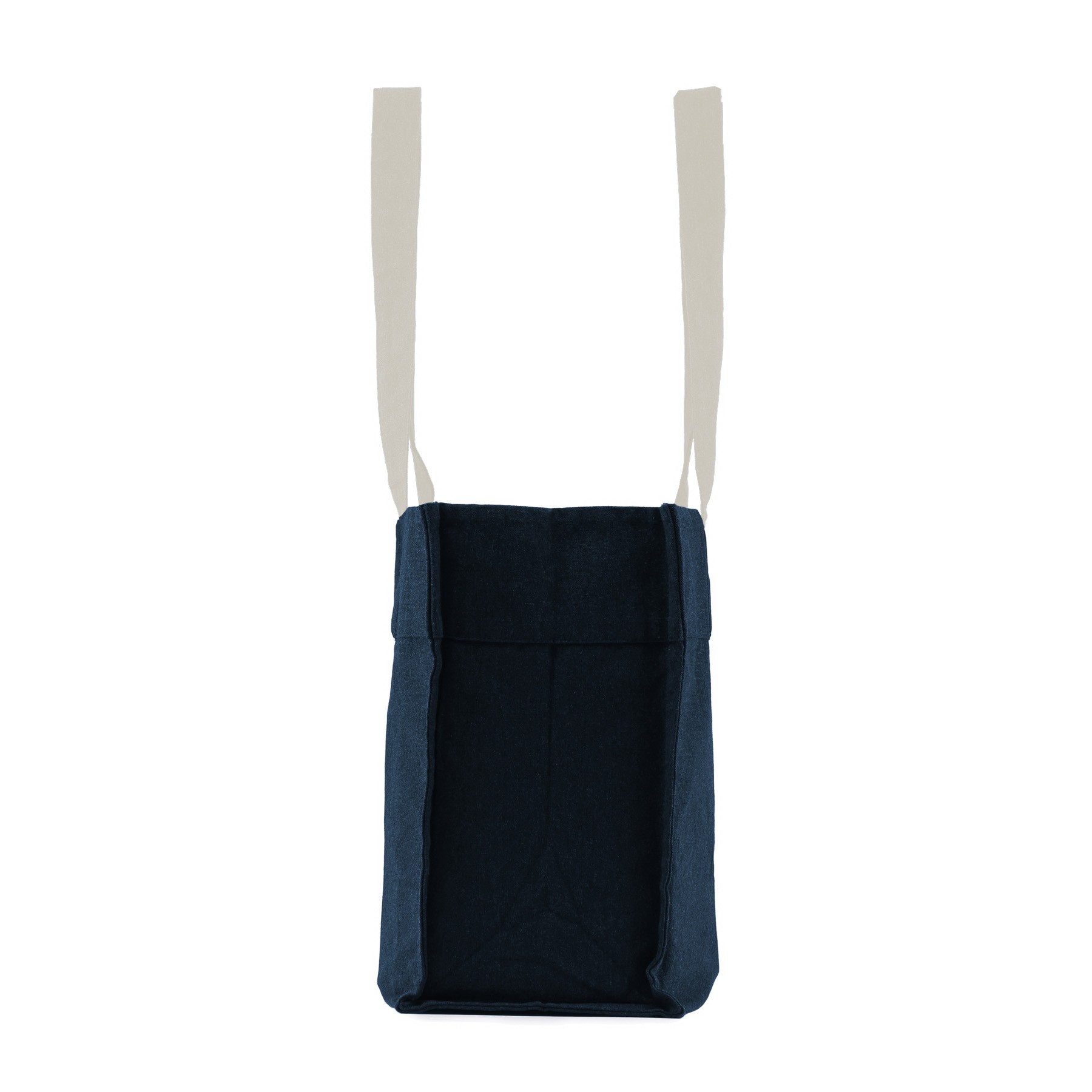 Picture of Trace & Carry Large Tote