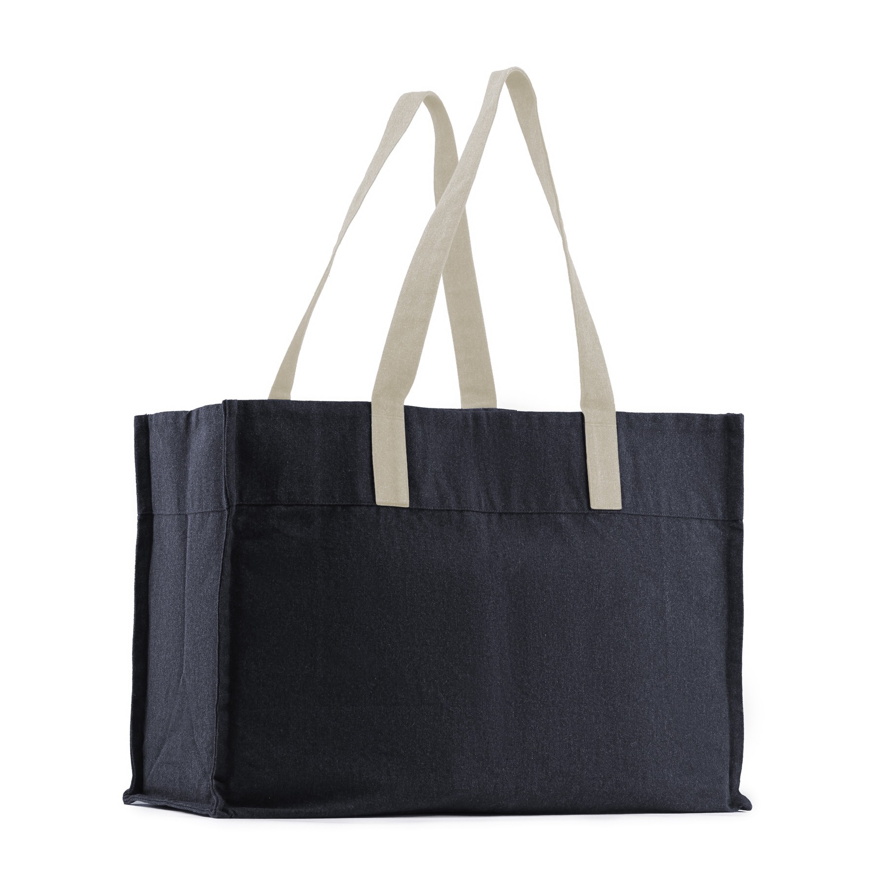 Picture of Trace & Carry Large Tote