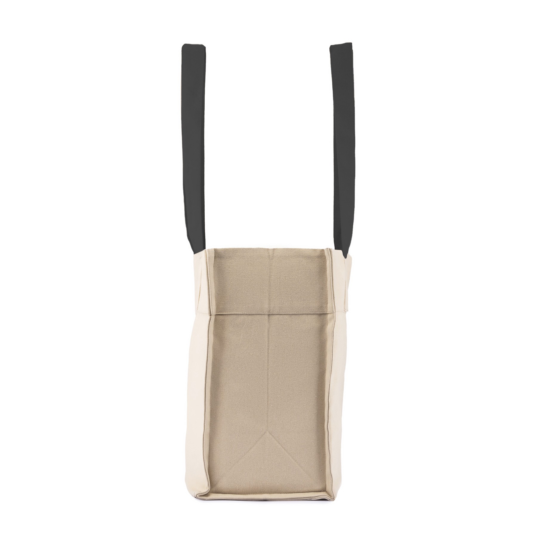 Picture of Trace & Carry Large Tote
