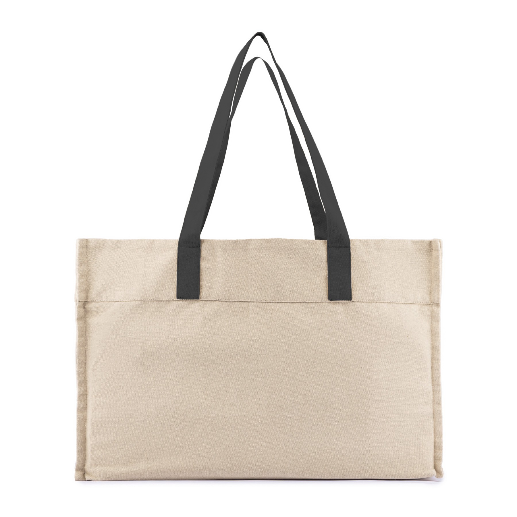 Picture of Trace & Carry Large Tote