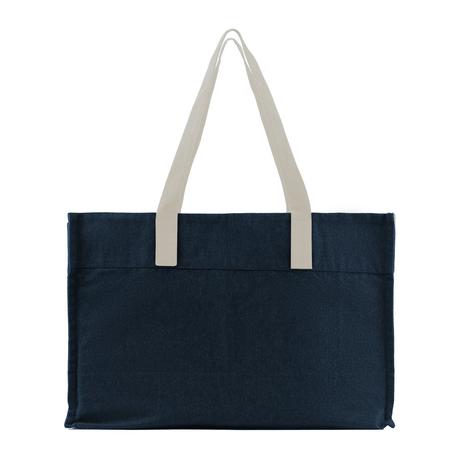 Picture of Trace & Carry Large Tote