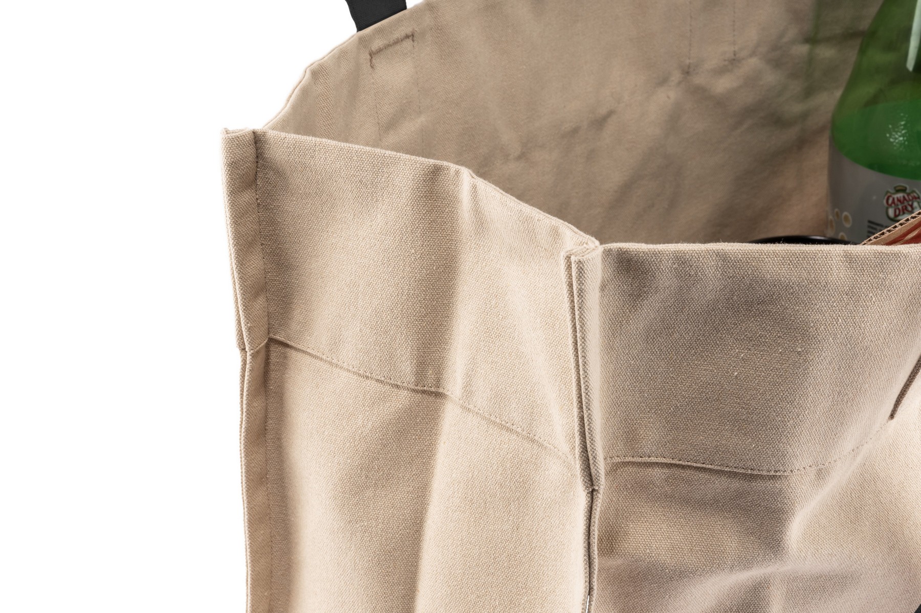 Picture of Trace & Carry Large Tote