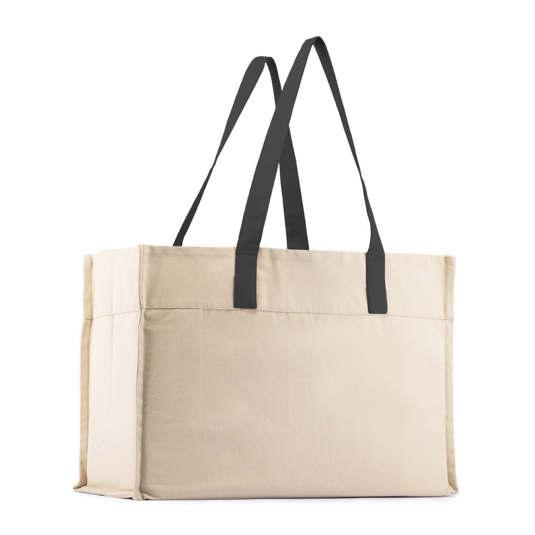 Picture of Trace & Carry Large Tote