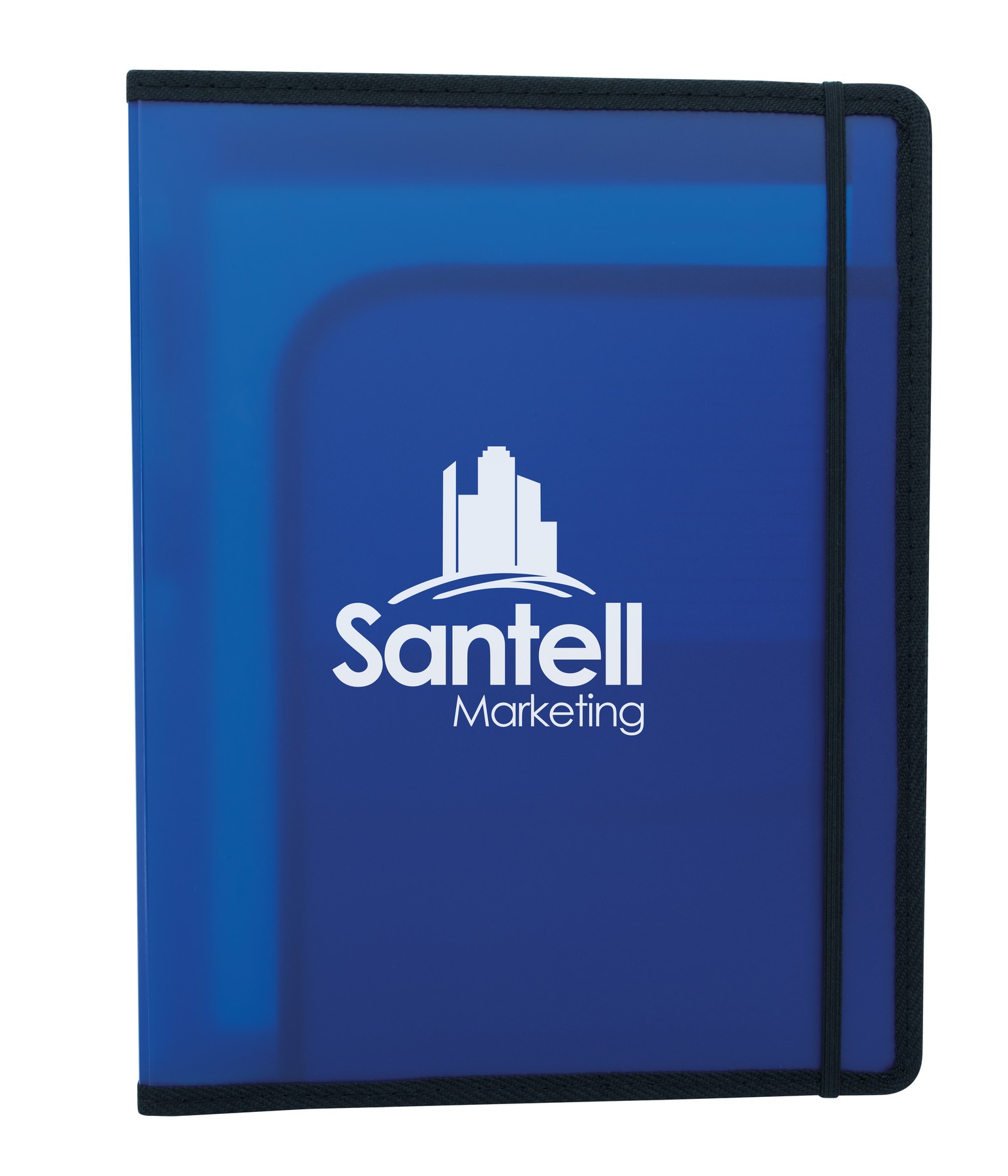 Picture of Good Value™ PolyPro Folder