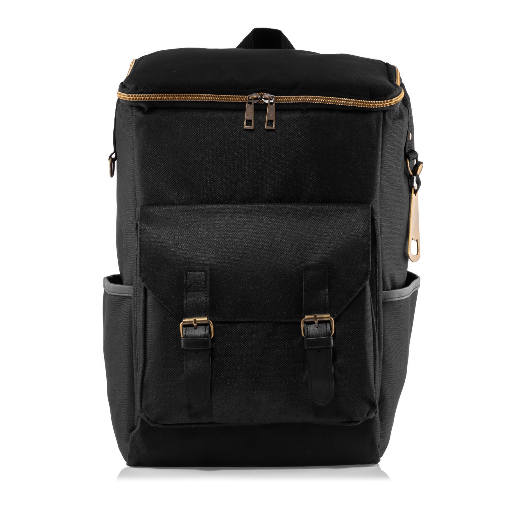 Picture of Chilli Cooler Backpack