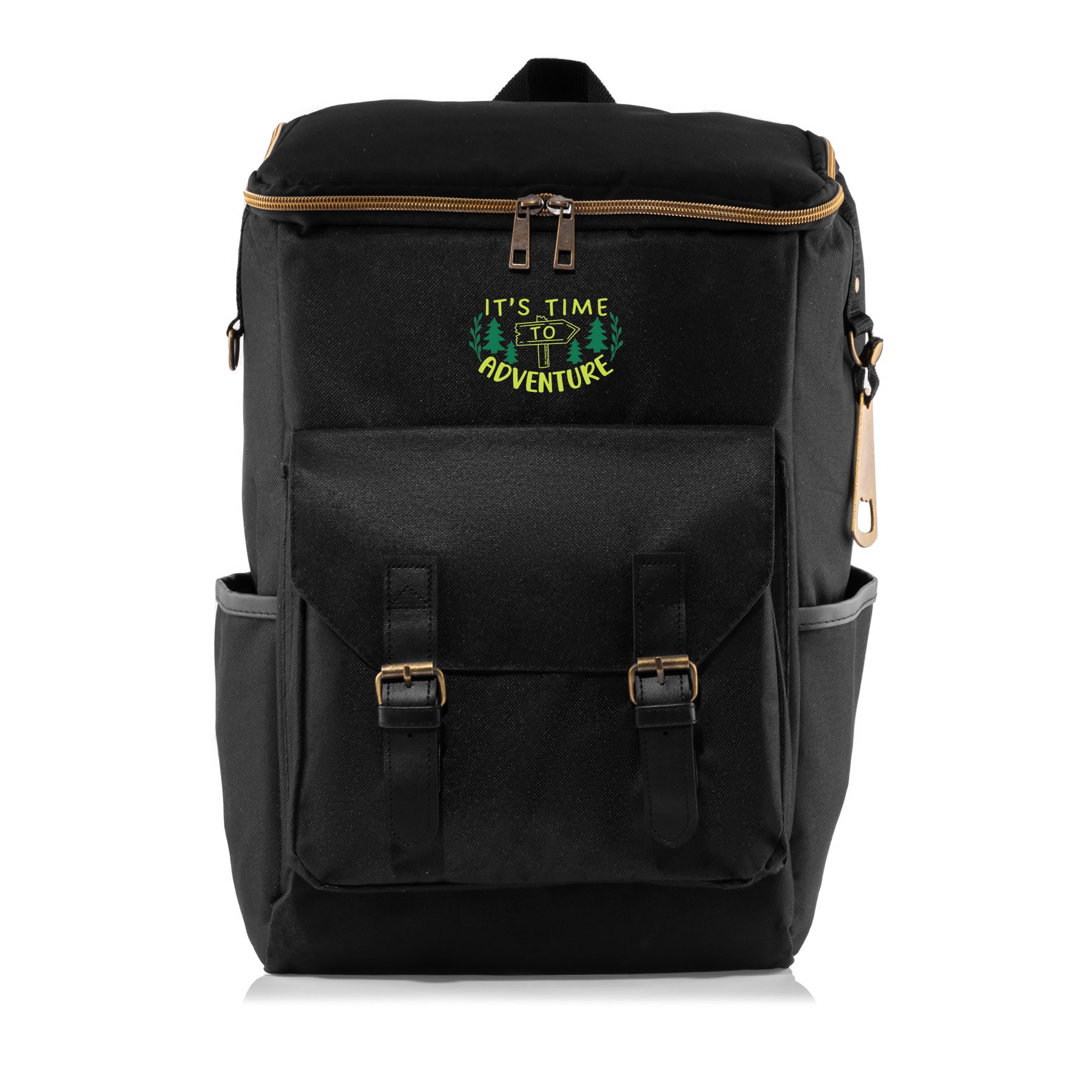 Picture of Chilli Cooler Backpack