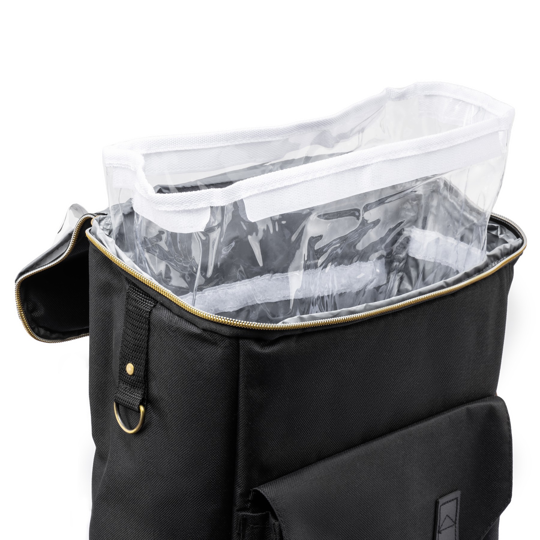 Picture of Chilli Cooler Backpack