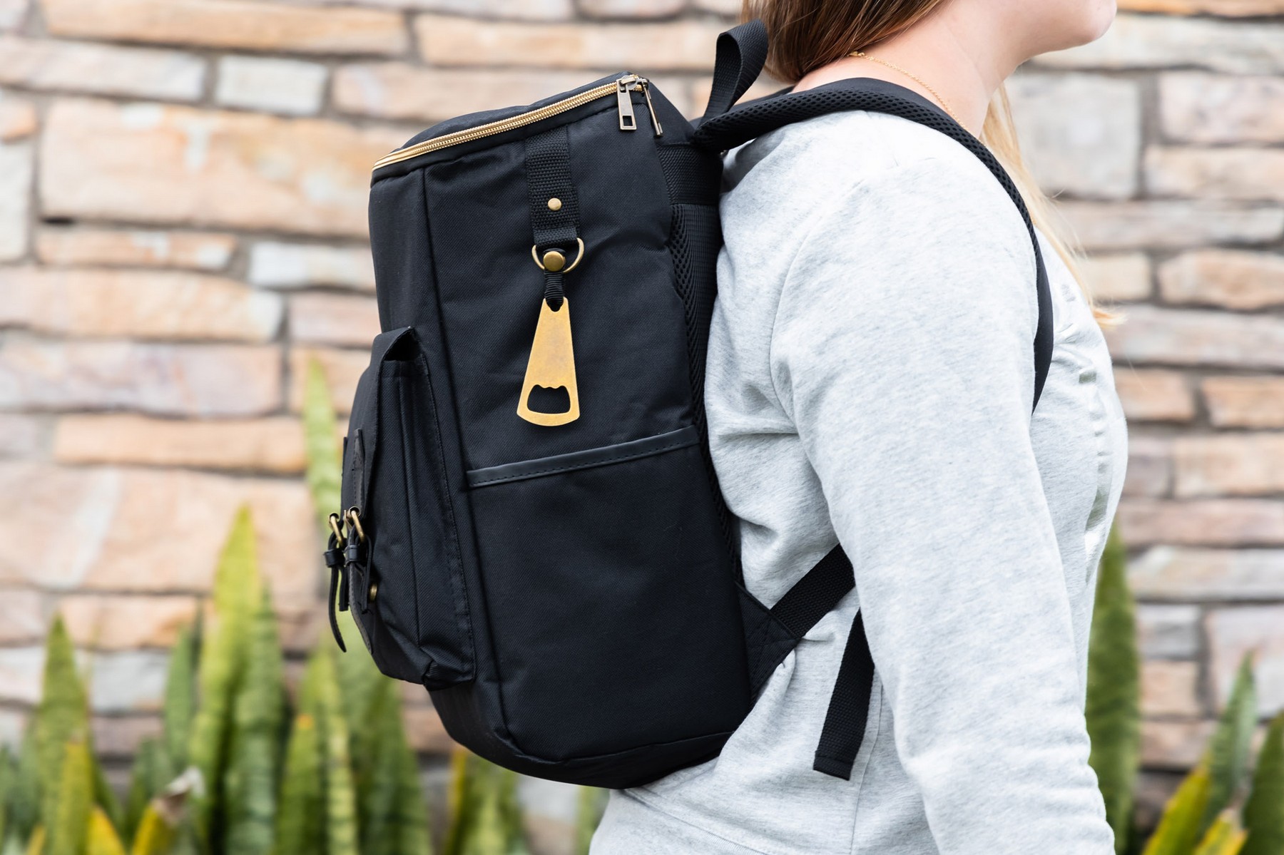 Picture of Chilli Cooler Backpack