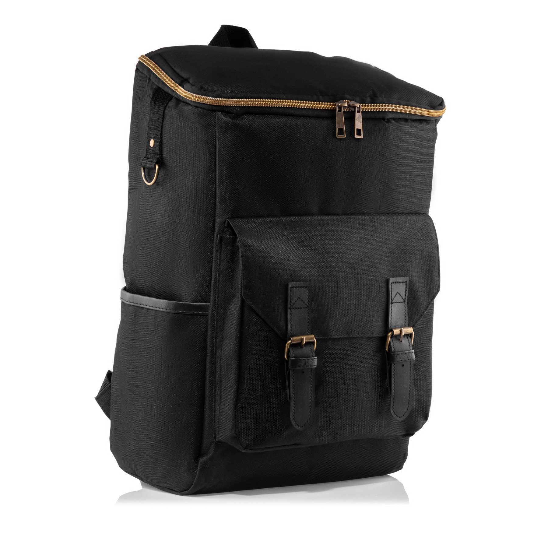 Picture of Chilli Cooler Backpack