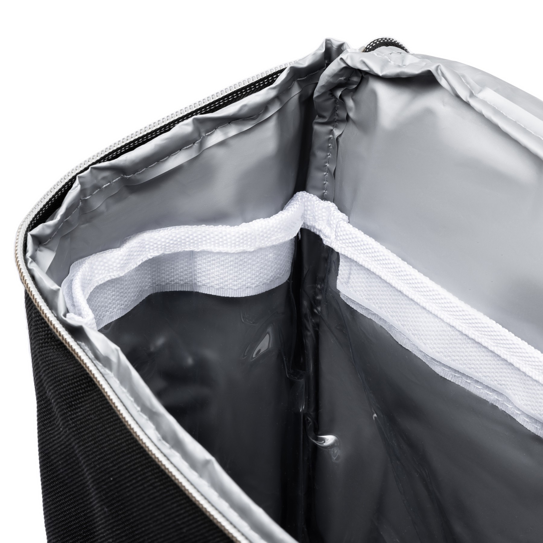 Picture of Chilli Cooler Backpack