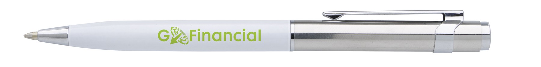 Picture of Souvenir® Path Pen