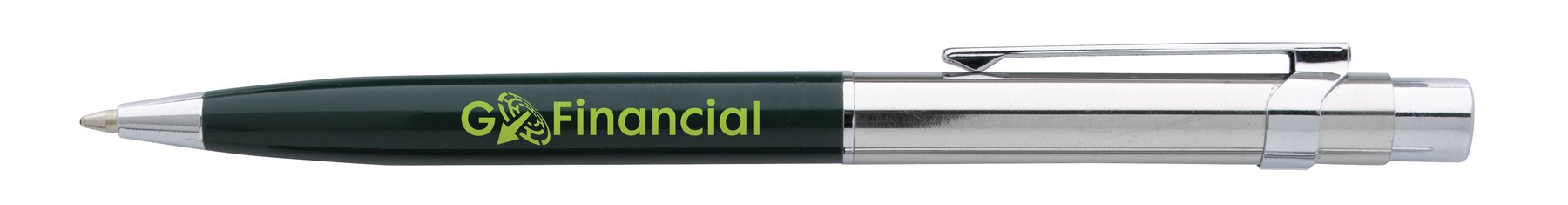 Picture of Souvenir® Path Pen