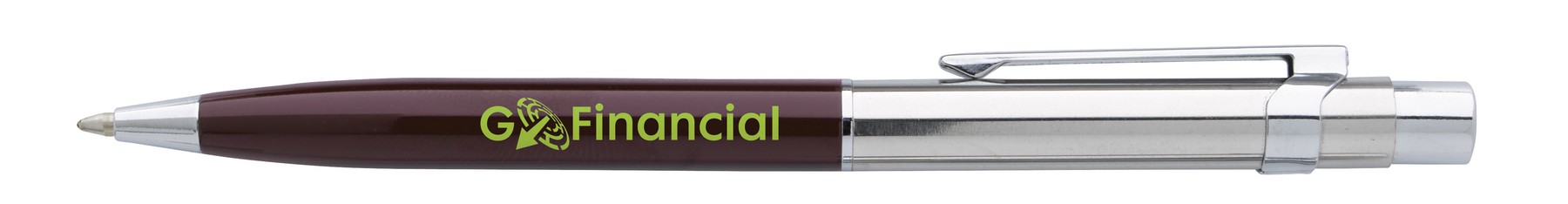 Picture of Souvenir® Path Pen