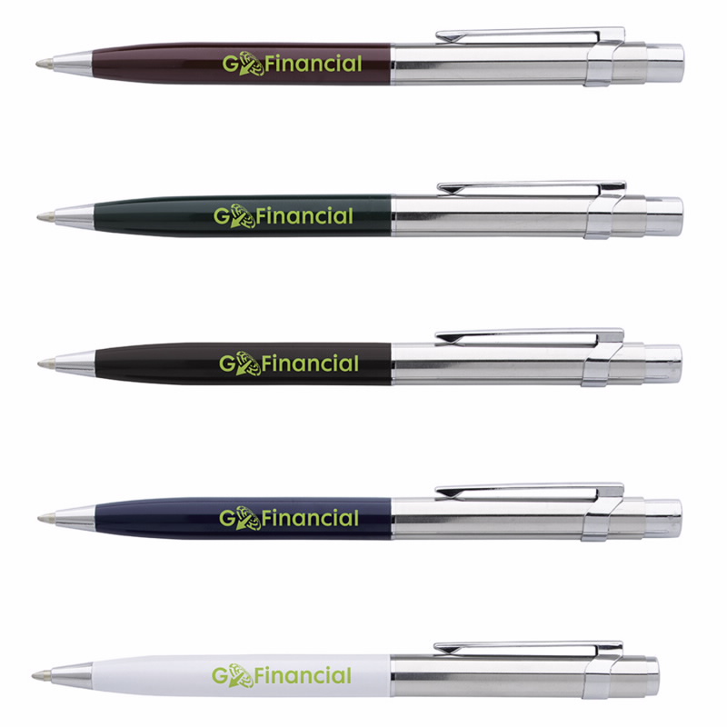 Picture of Souvenir® Path Pen