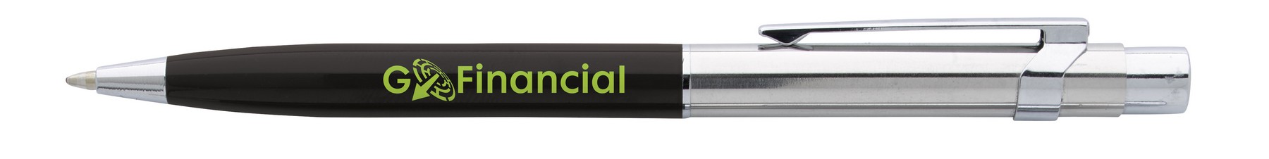 Picture of Souvenir® Path Pen