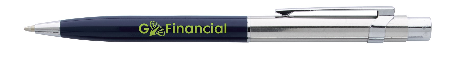 Picture of Souvenir® Path Pen