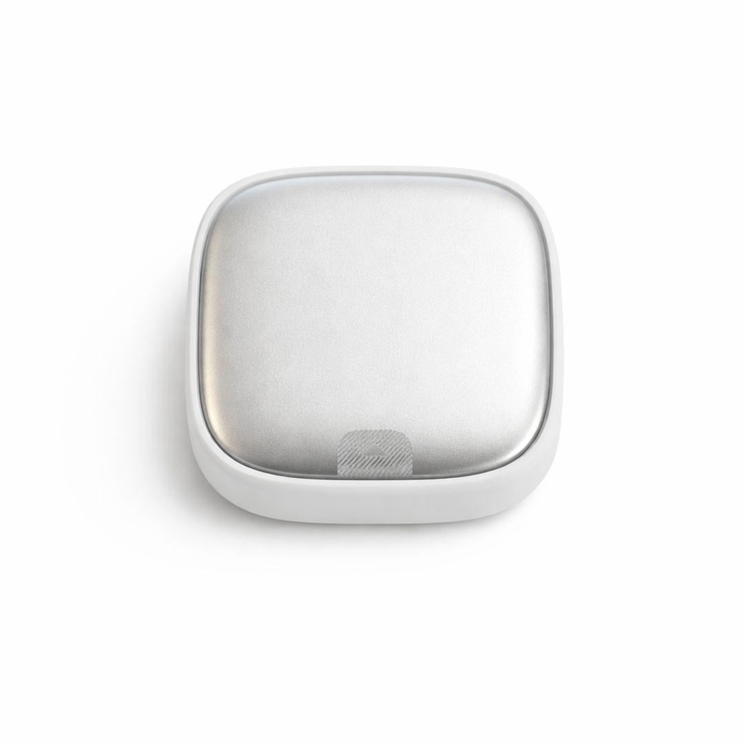 Picture of The Traveler Retractable USB Cable Set