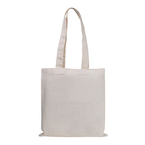 Picture of Good Value™ Natural Magazine Economy Tote