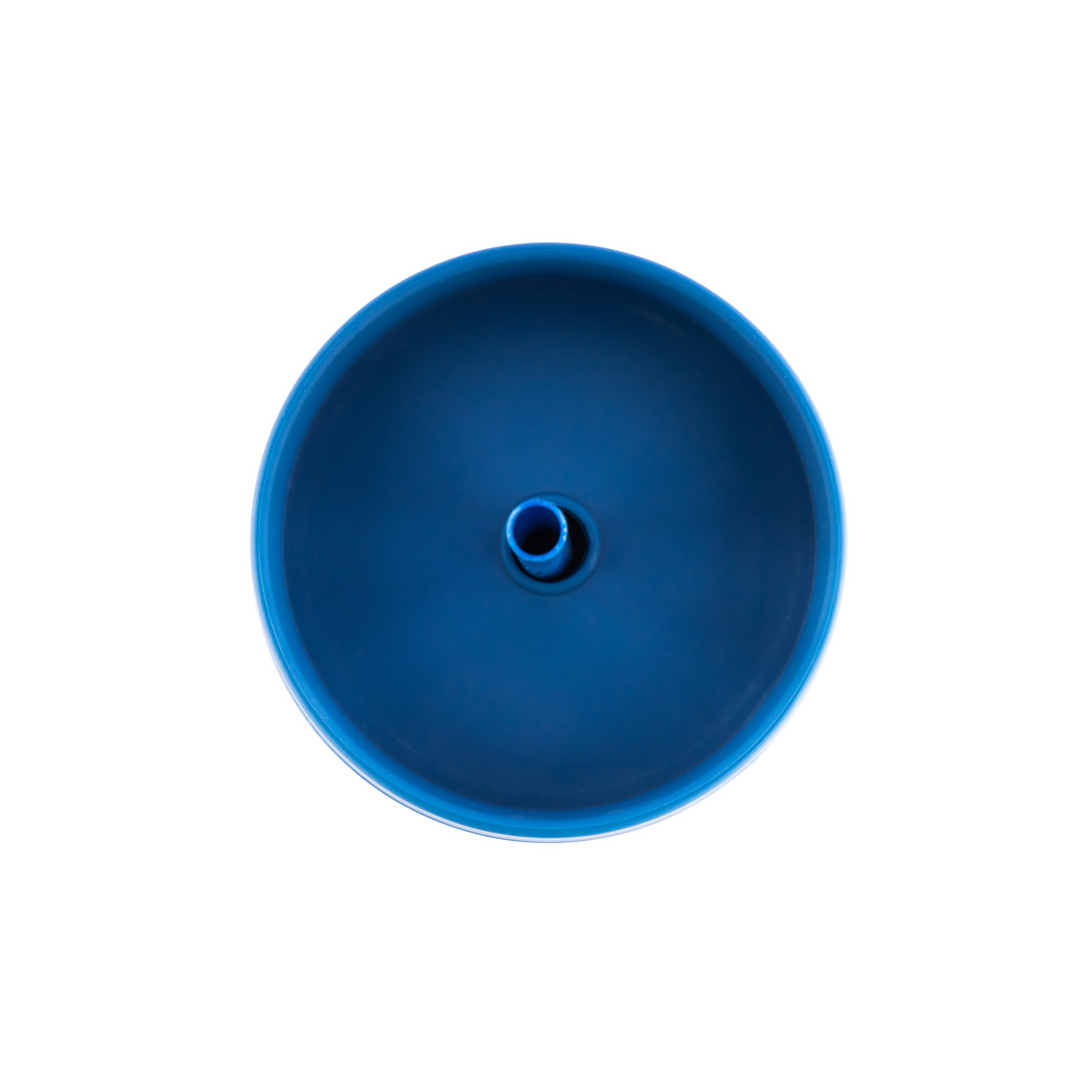 Picture of 18 oz Slique Recycled Tumbler