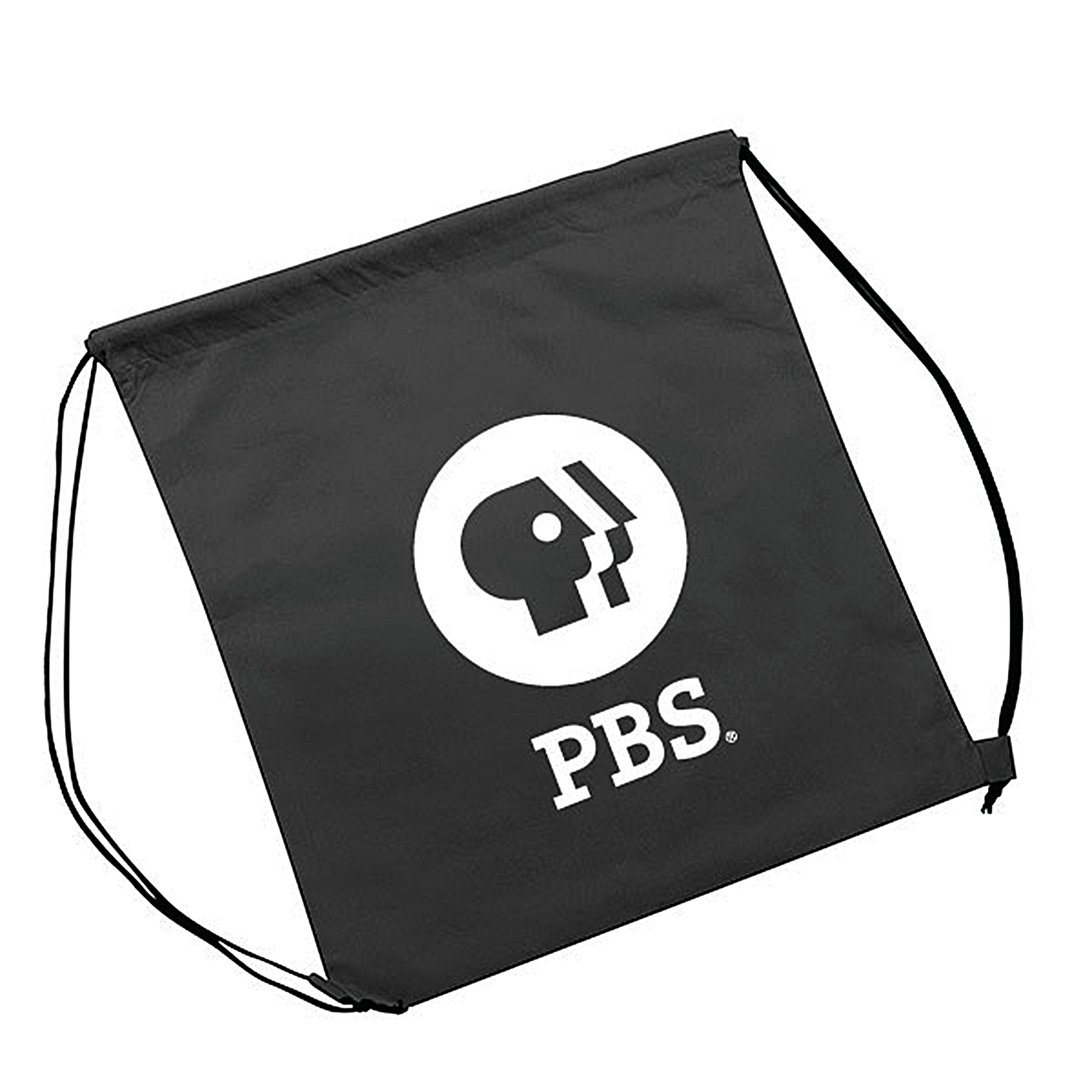 Picture of Drawstring Backpack