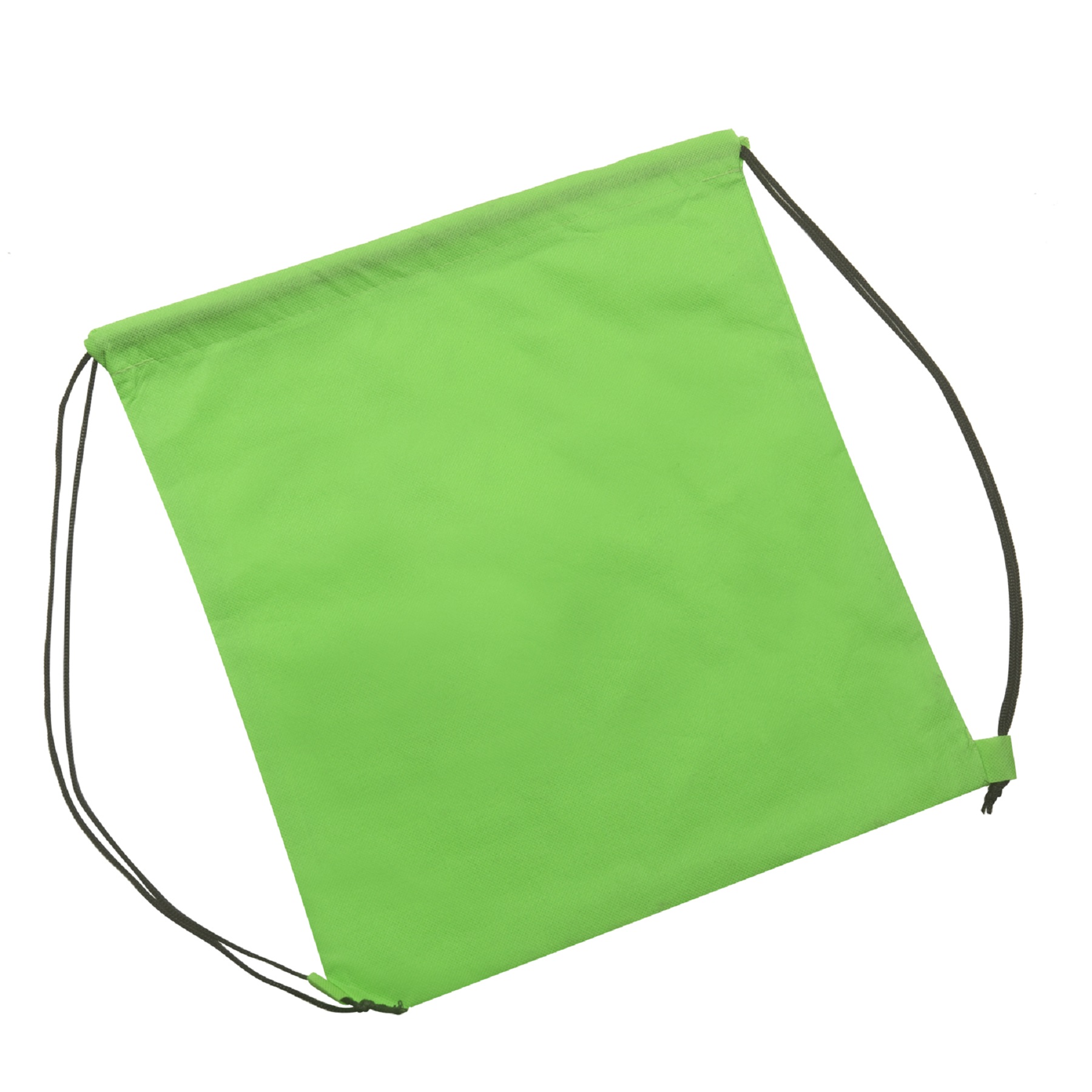 Picture of Drawstring Backpack