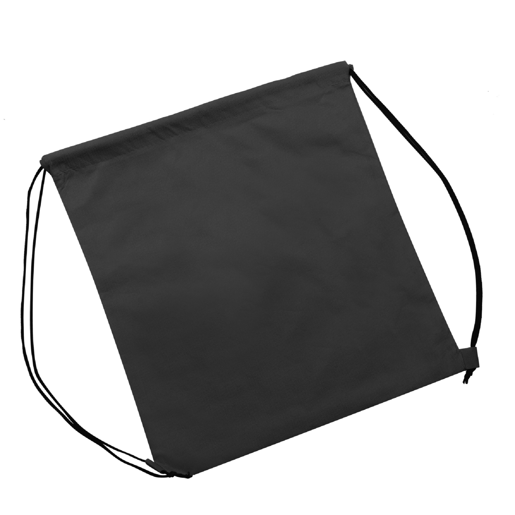 Picture of Drawstring Backpack