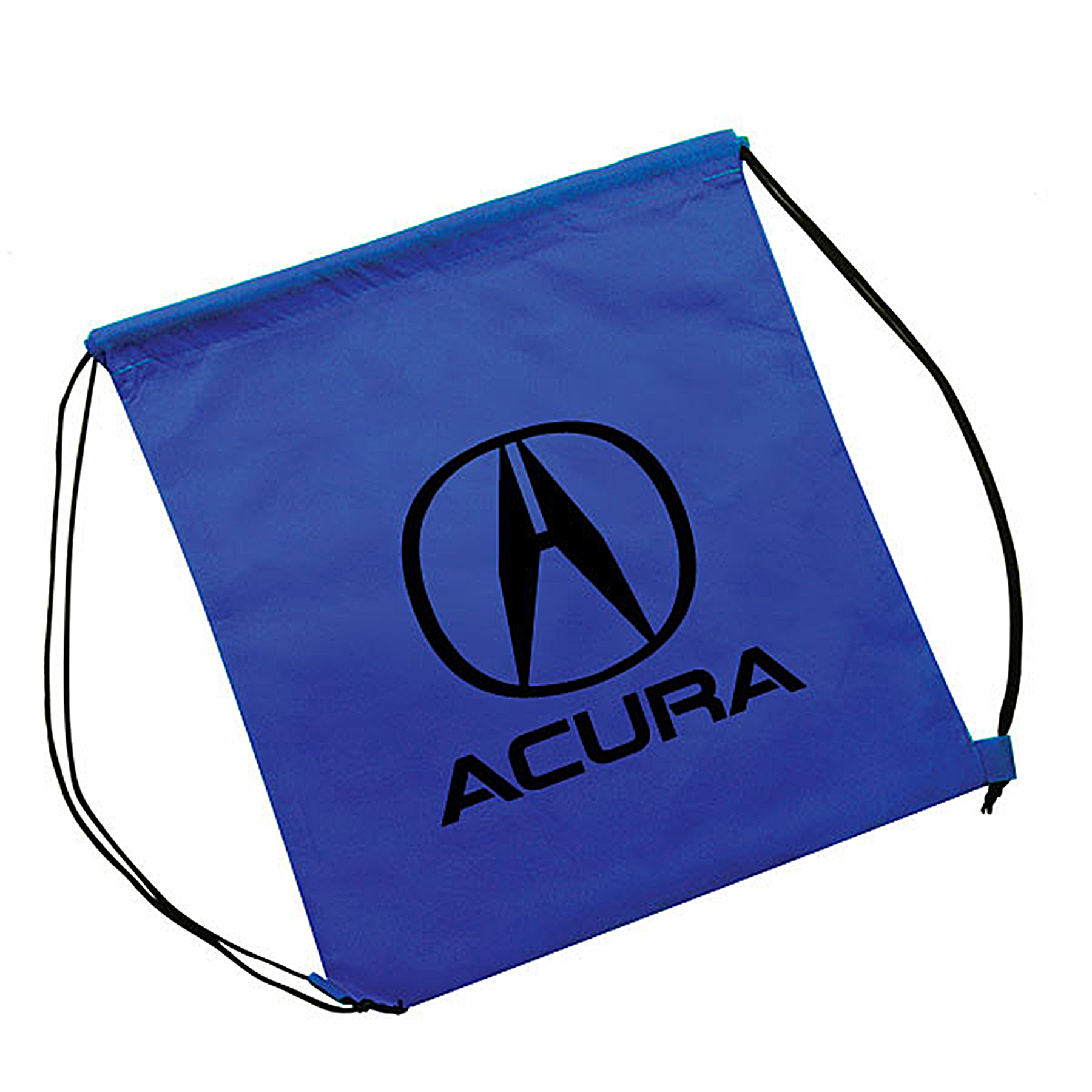 Picture of Drawstring Backpack