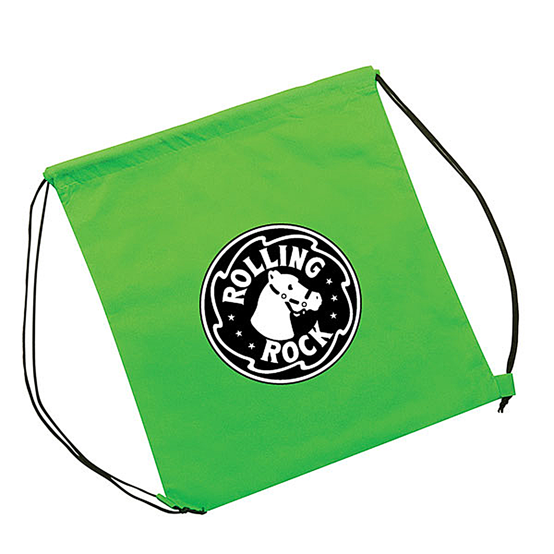 Picture of Drawstring Backpack