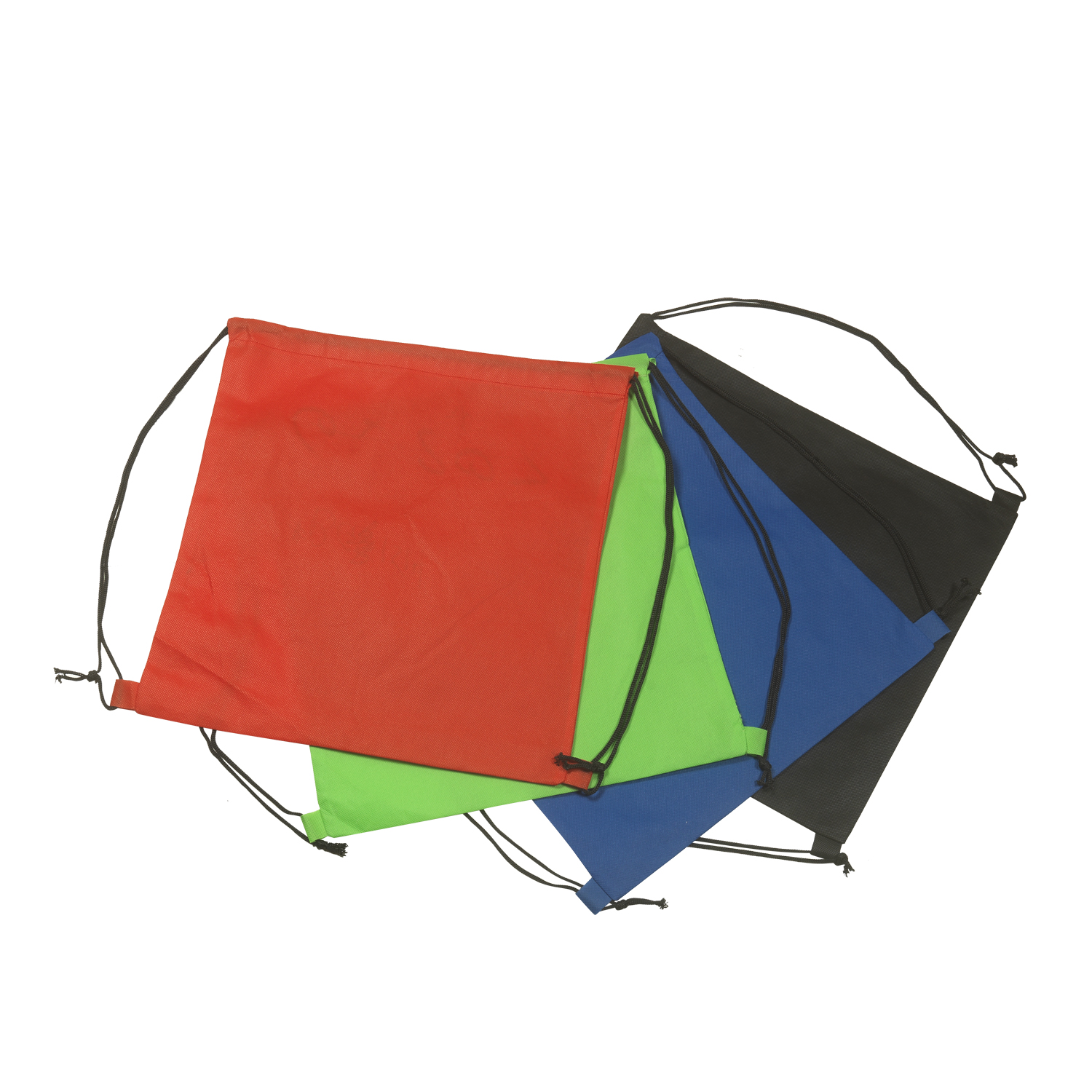 Picture of Drawstring Backpack