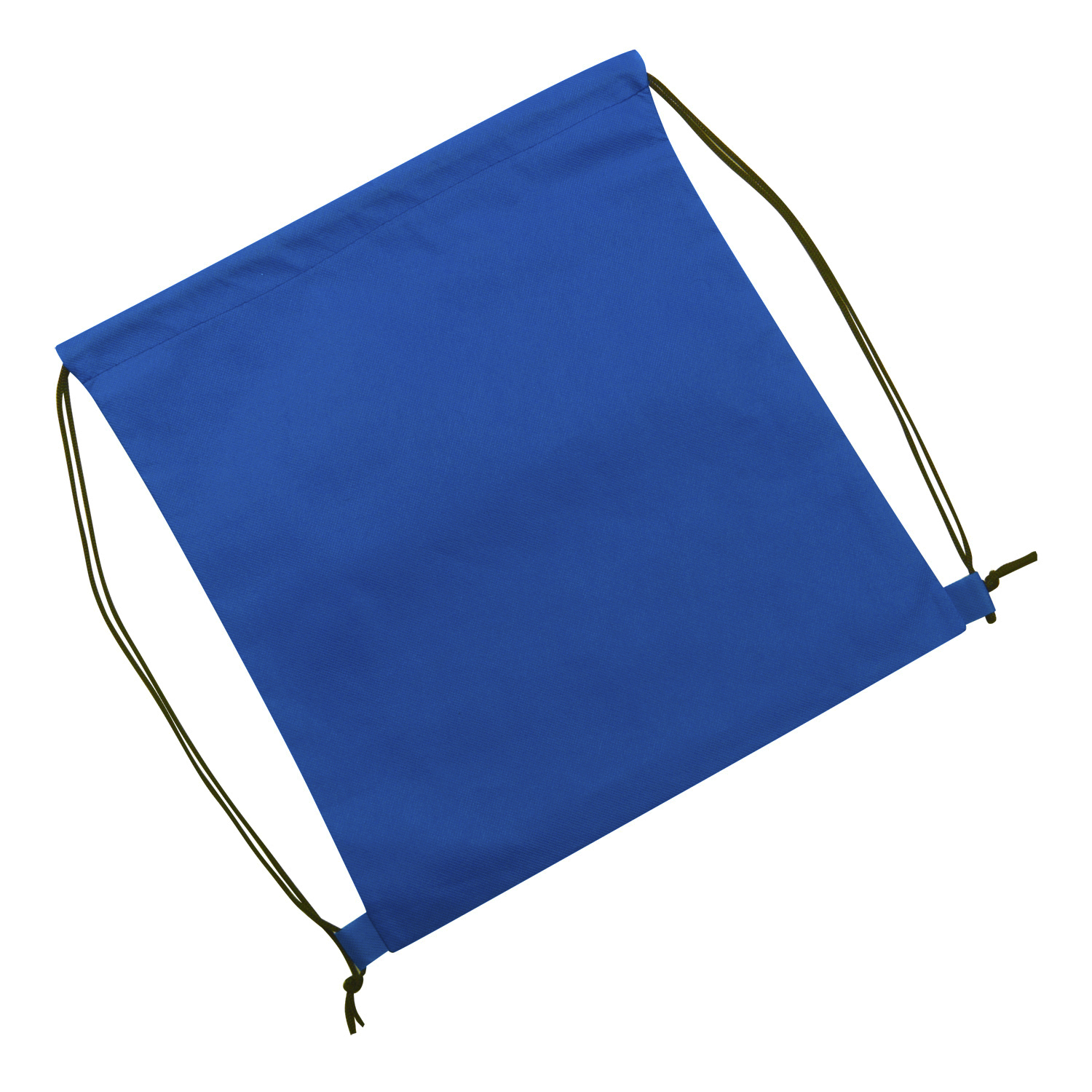 Picture of Drawstring Backpack