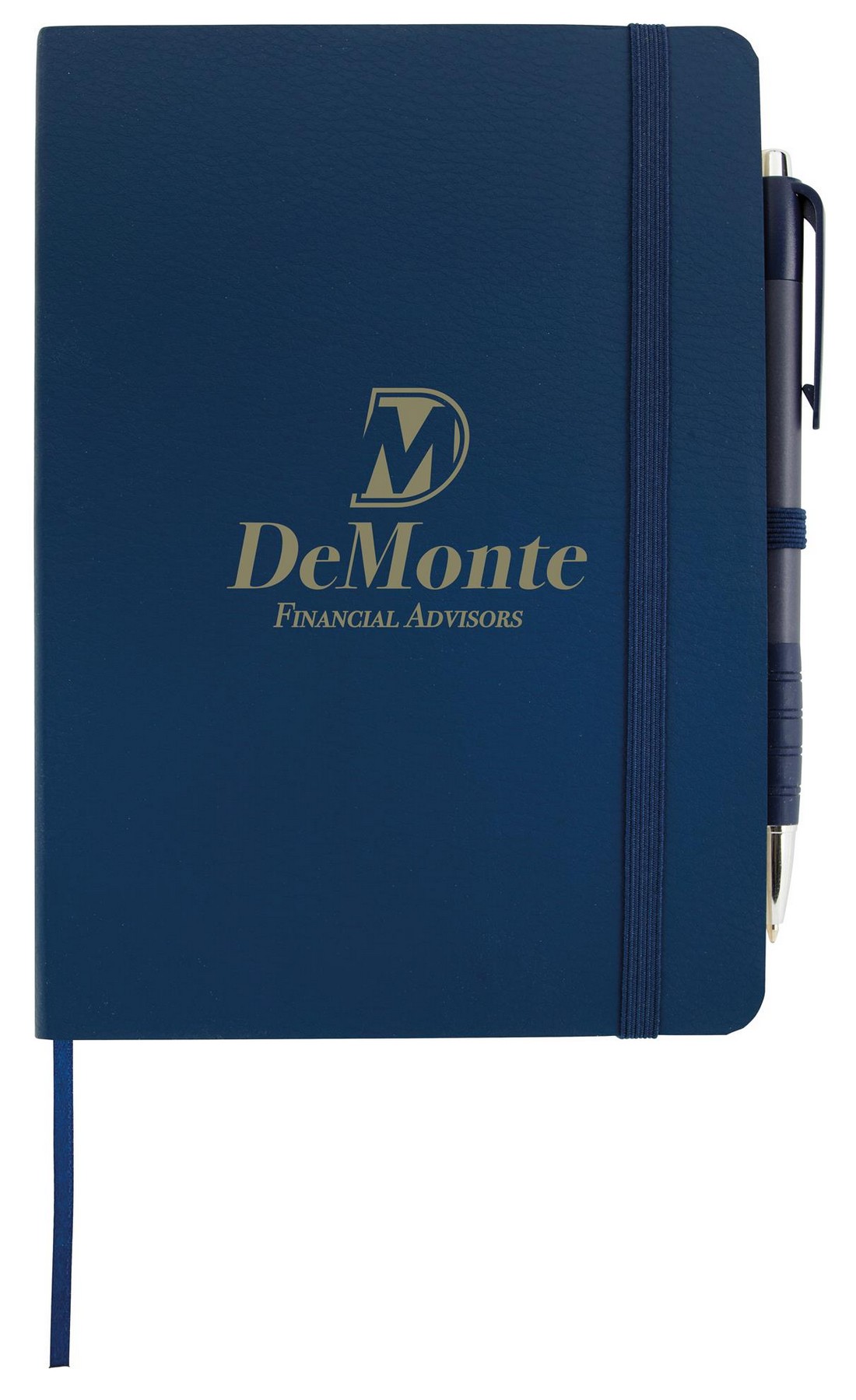 Picture of Good Value™ Notion Journal