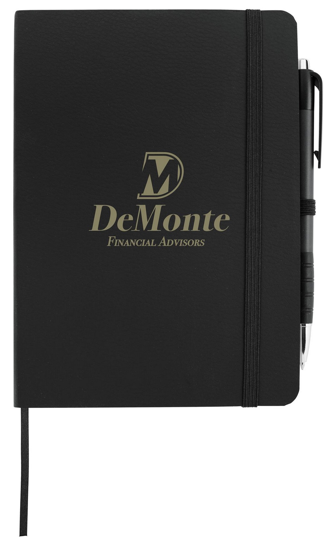 Picture of Good Value™ Notion Journal