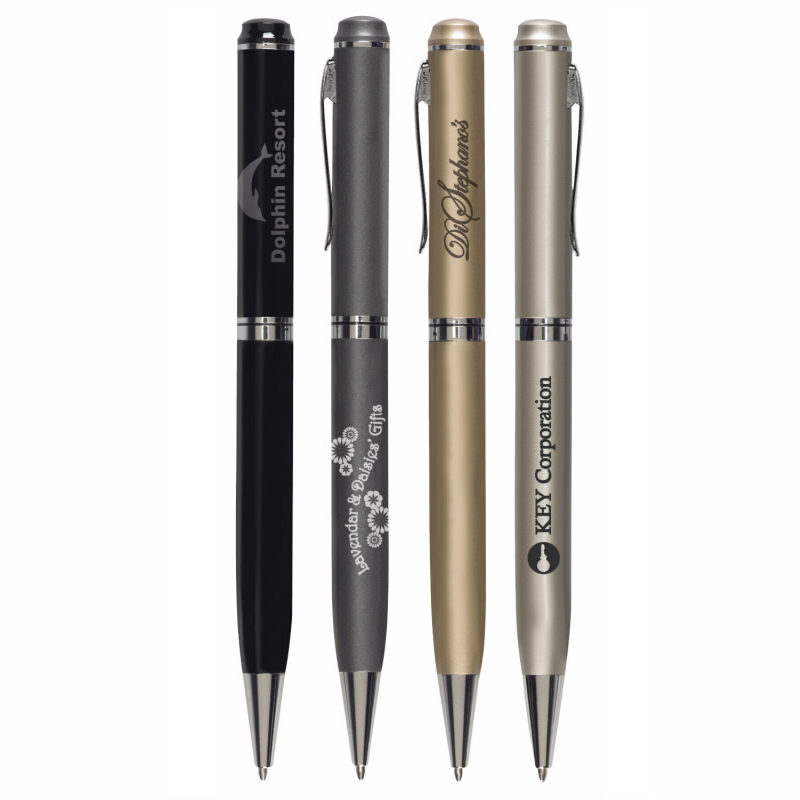 Picture of Premier Twist Pen